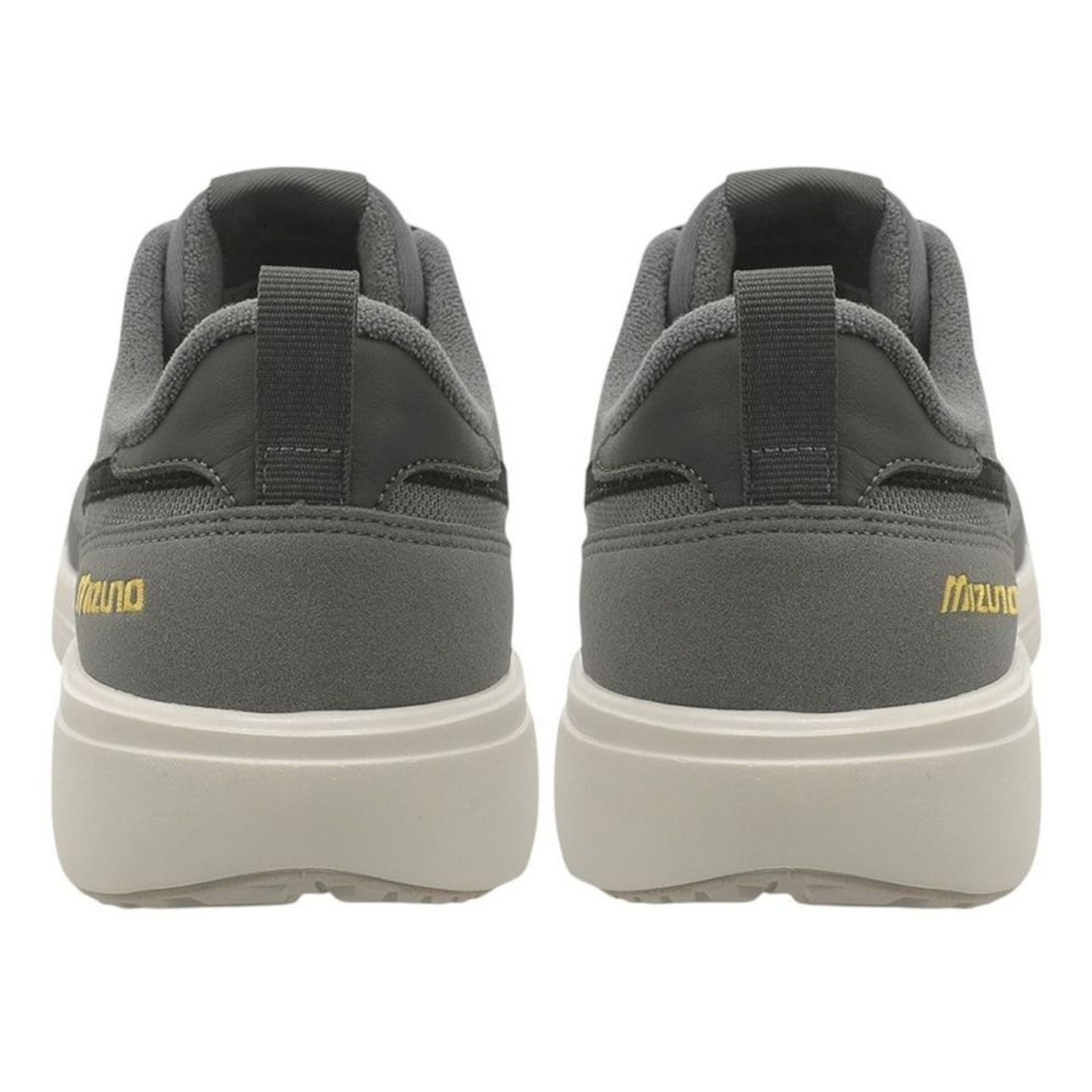 Tênis Masculino Mizuno EDO Cross - Foto 3