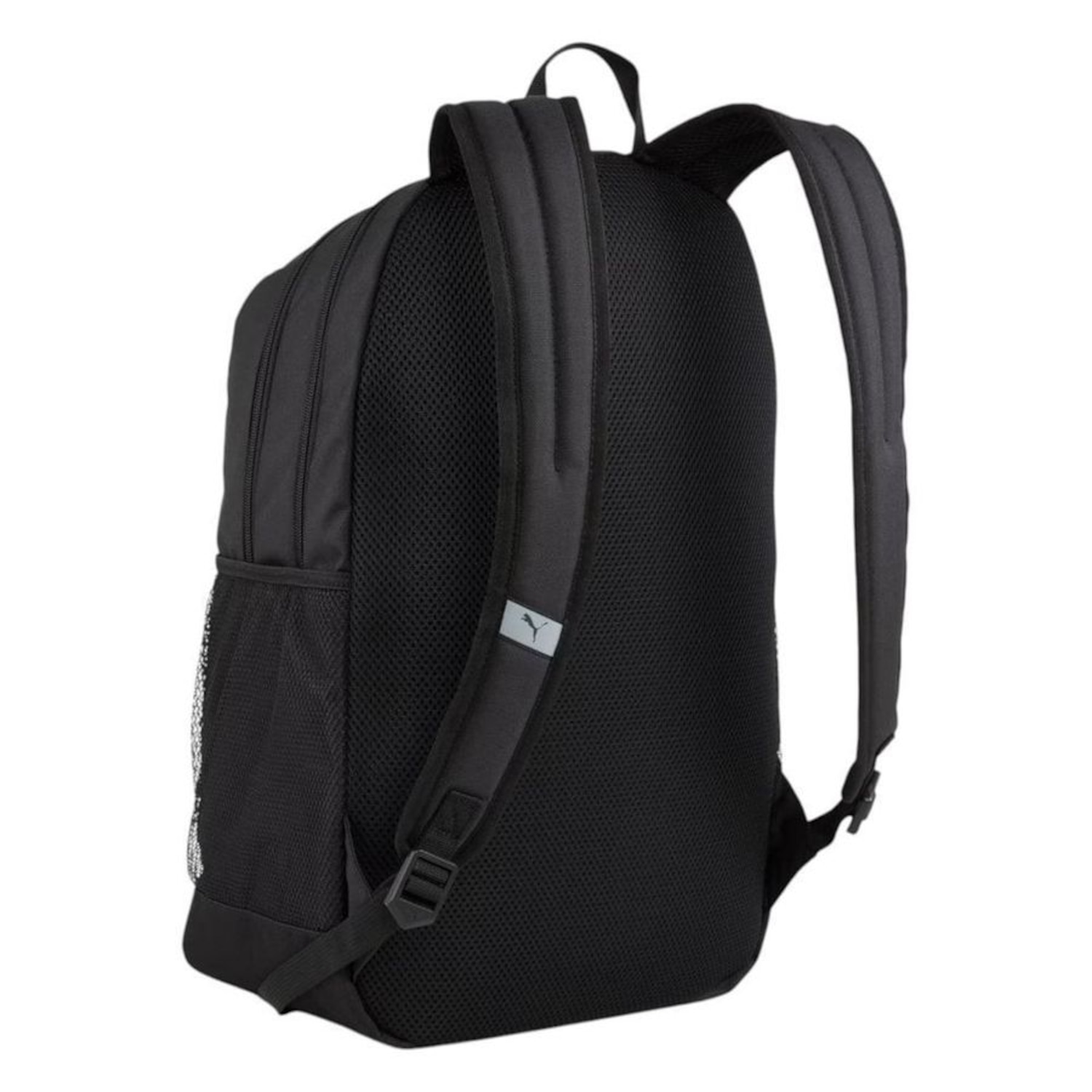 Mochila Unissex Puma Buzz - 28 Litros - Foto 2