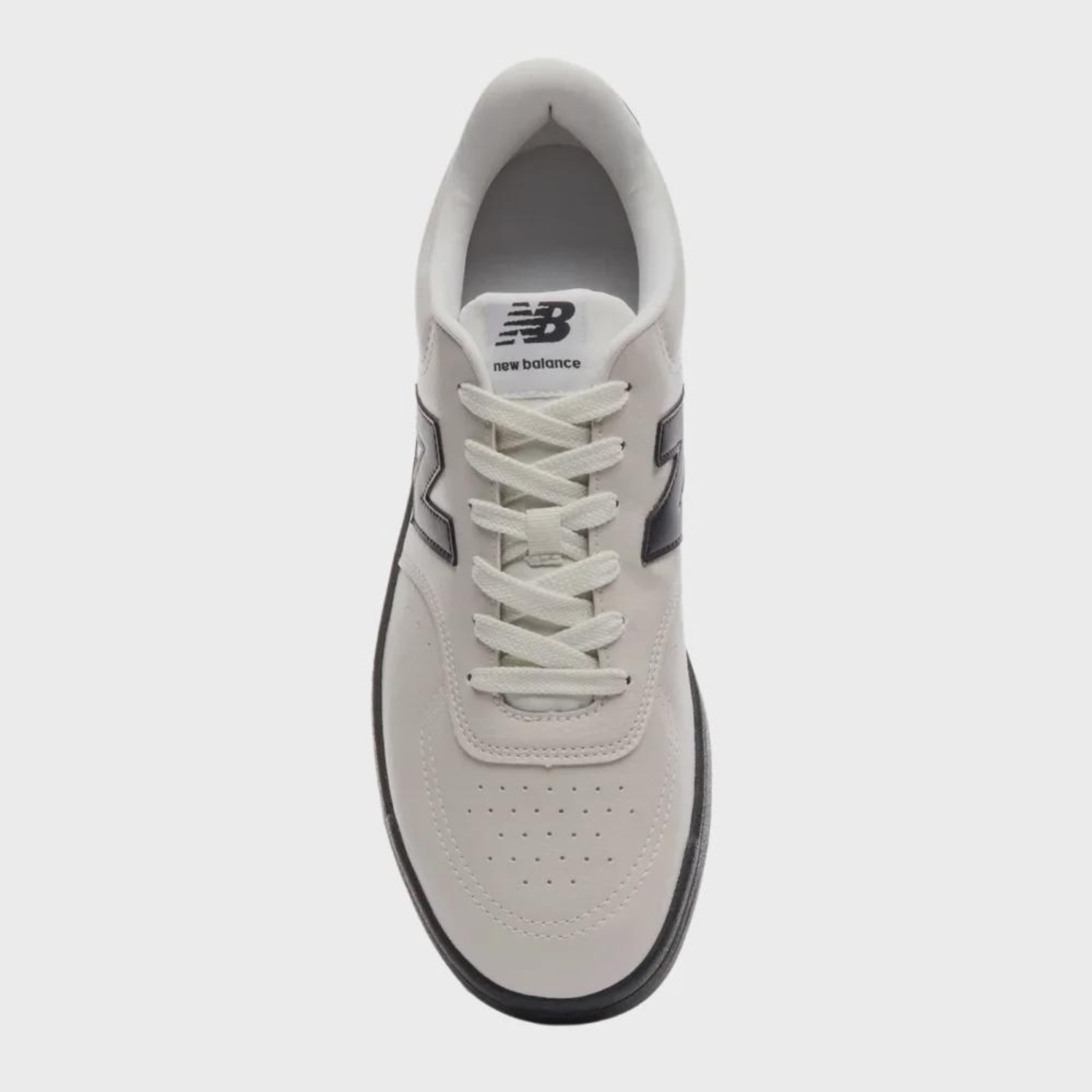 Tênis Unissex New Balance BB80 - Foto 3