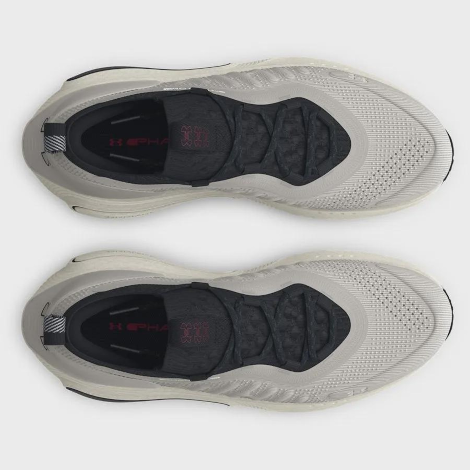 Tênis Feminino Under Armour Phantom 4 - Foto 3