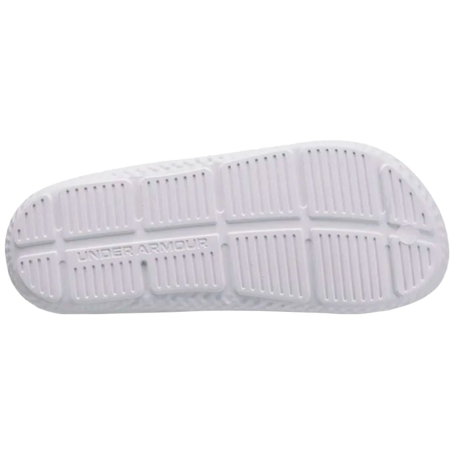Chinelo Under Armour Core 2 Slide Masculino - Foto 4
