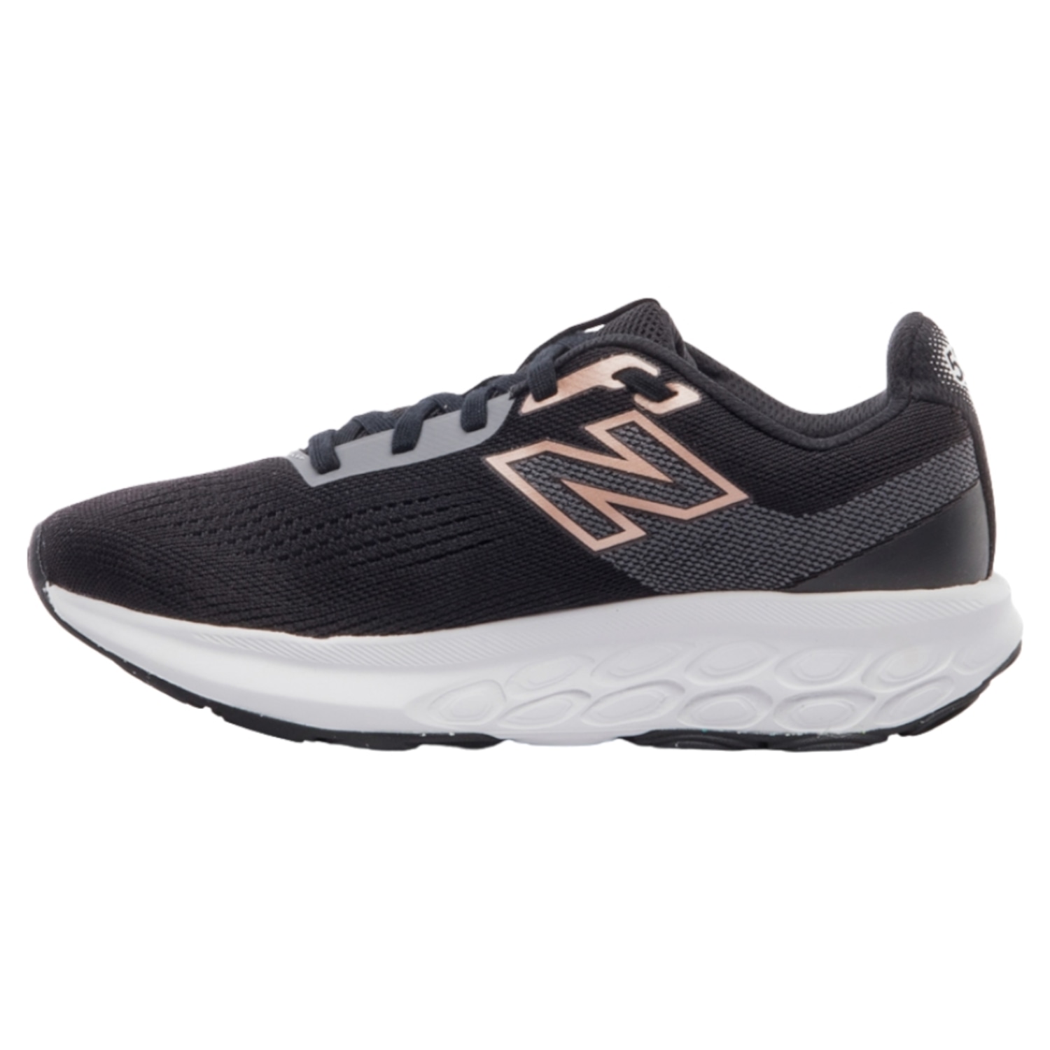 Tênis Feminino New Balance 520V9 - Foto 2