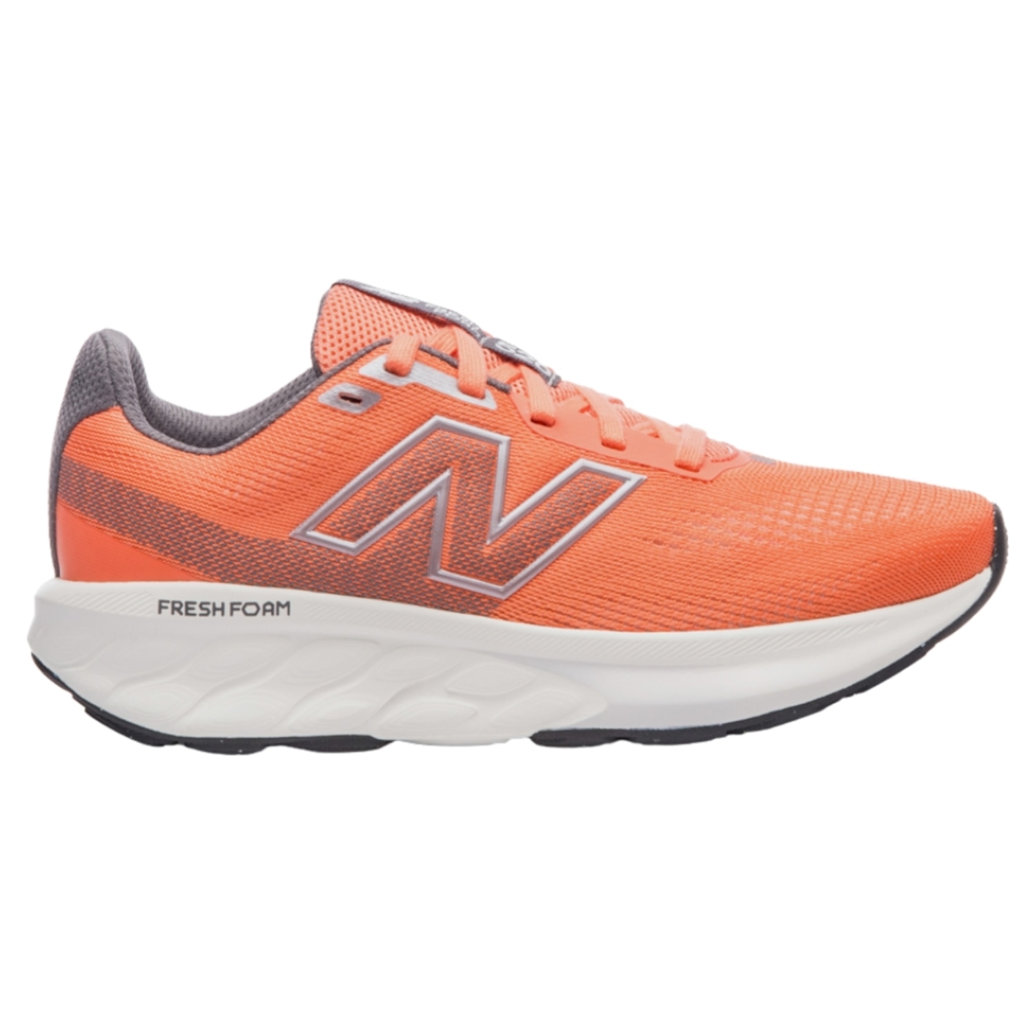 Tênis Feminino New Balance 520V9 - Foto 1
