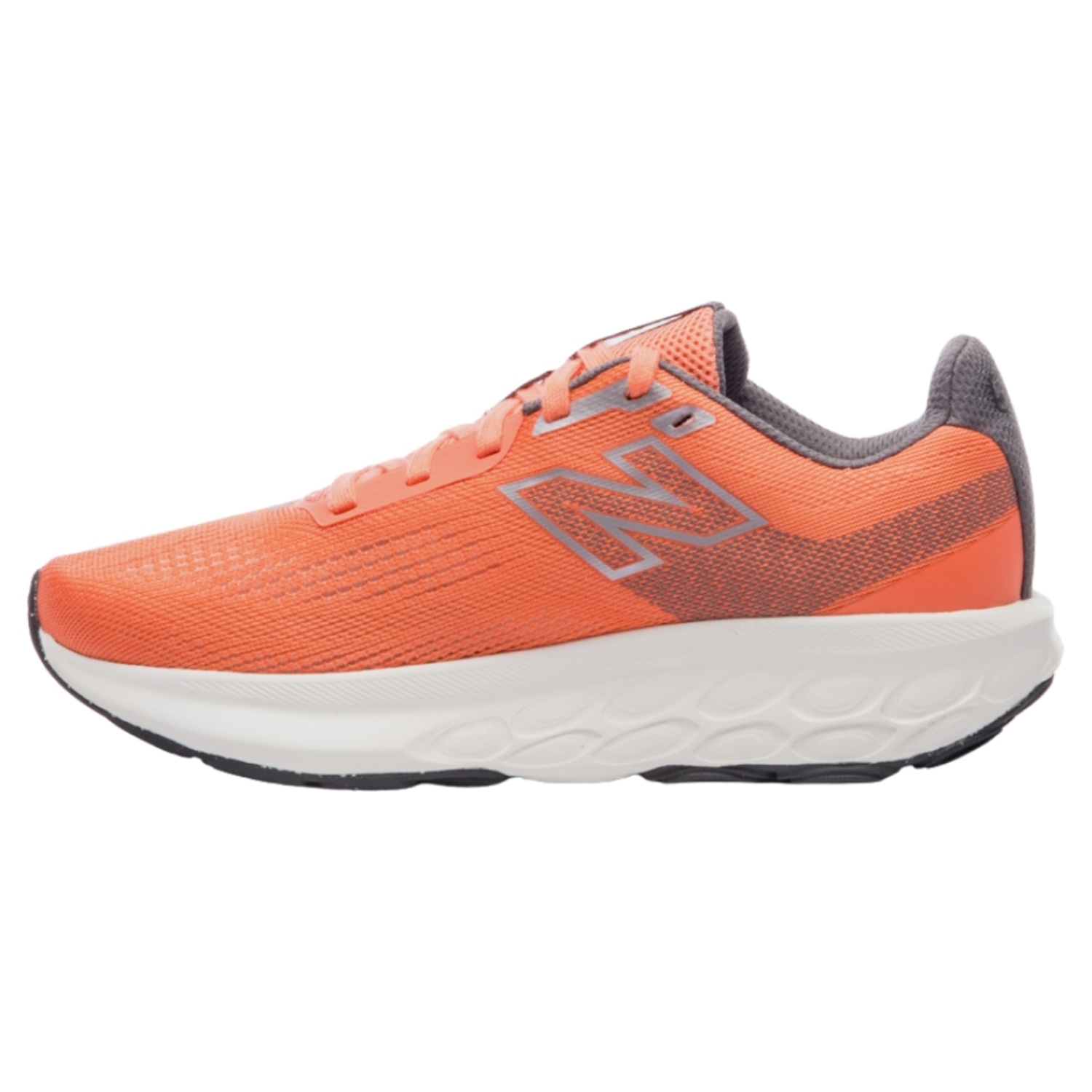 Tênis Feminino New Balance 520V9 - Foto 3