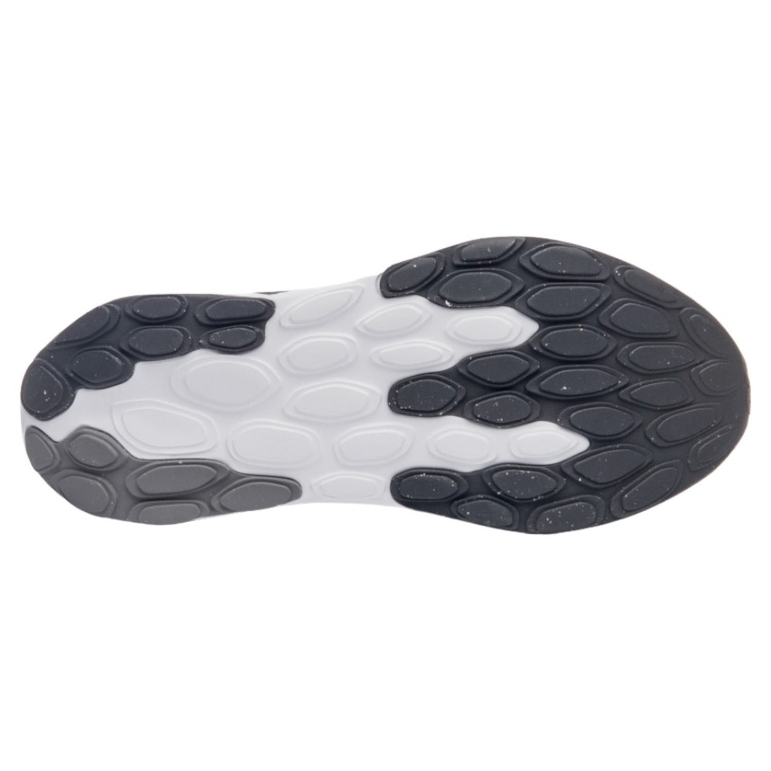 Tênis Masculino New Balance 520 V9 + Par de Meia - Foto 2