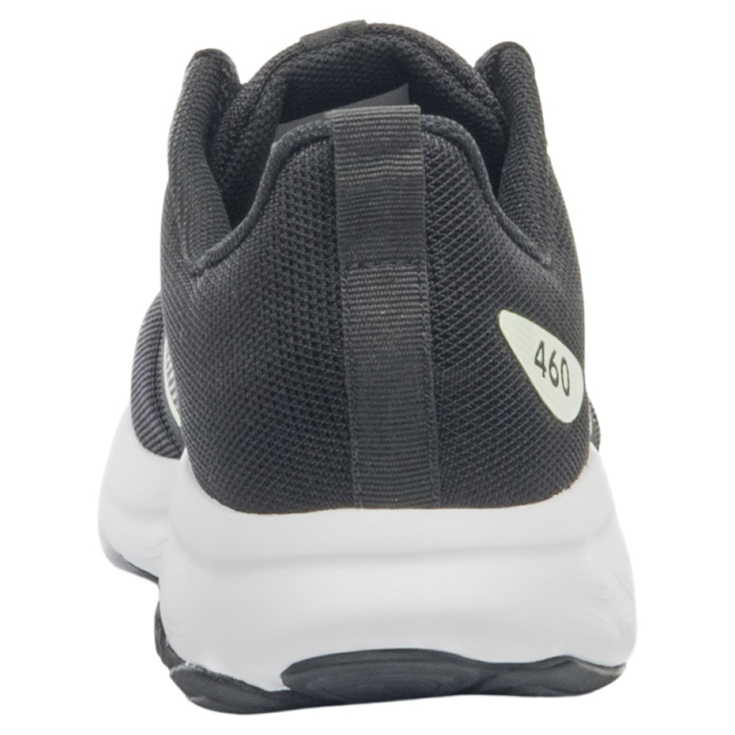 Tênis Feminino New Balance 460 V4 + Par de Meia - Foto 3
