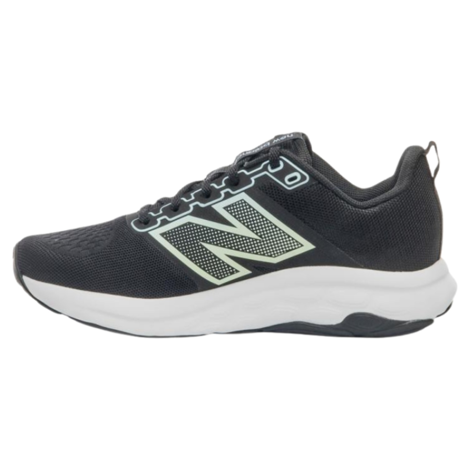Tênis Feminino New Balance 460 V4 + Par de Meia - Foto 4