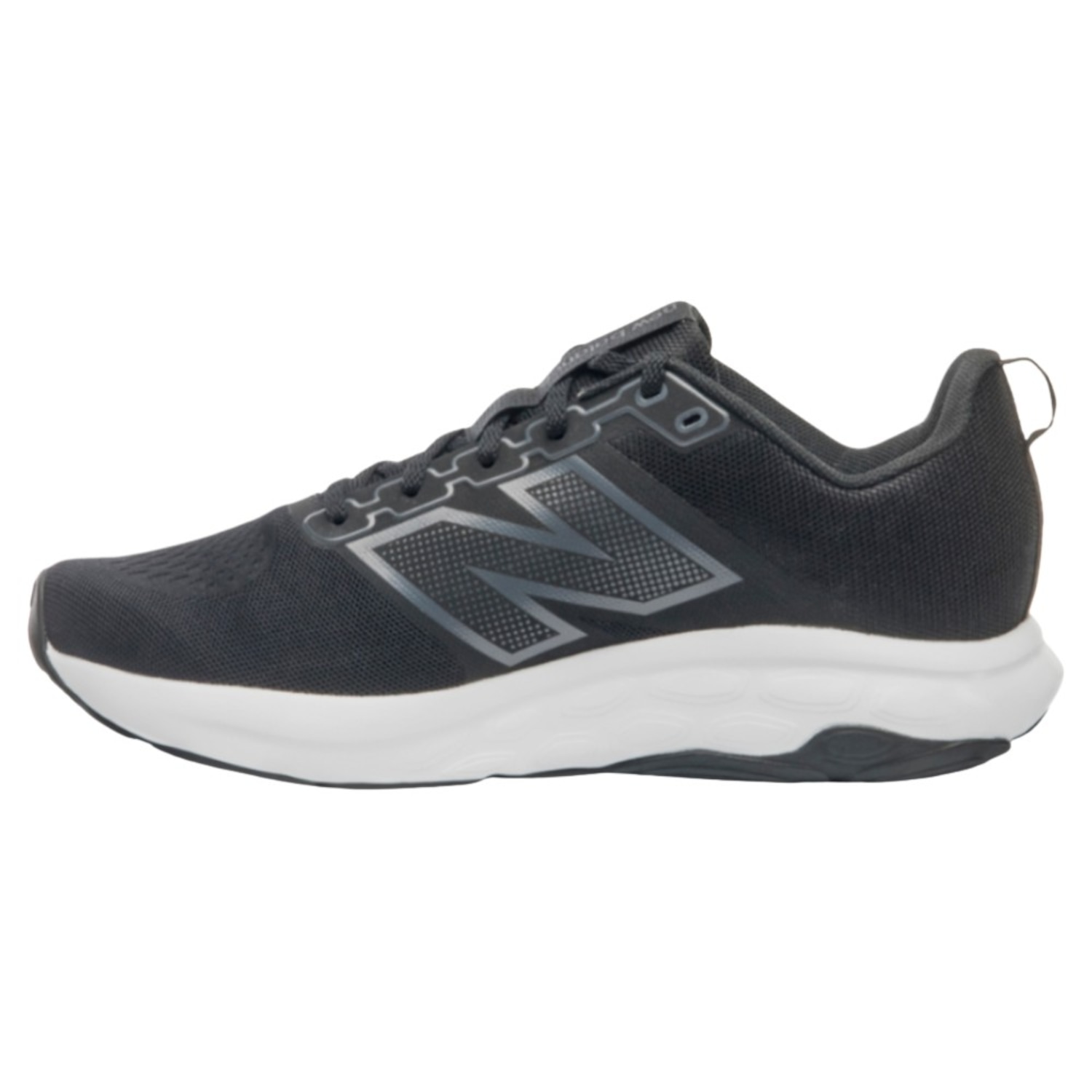Tênis Masculino New Balance 460 V4 + Par de Meia - Foto 4