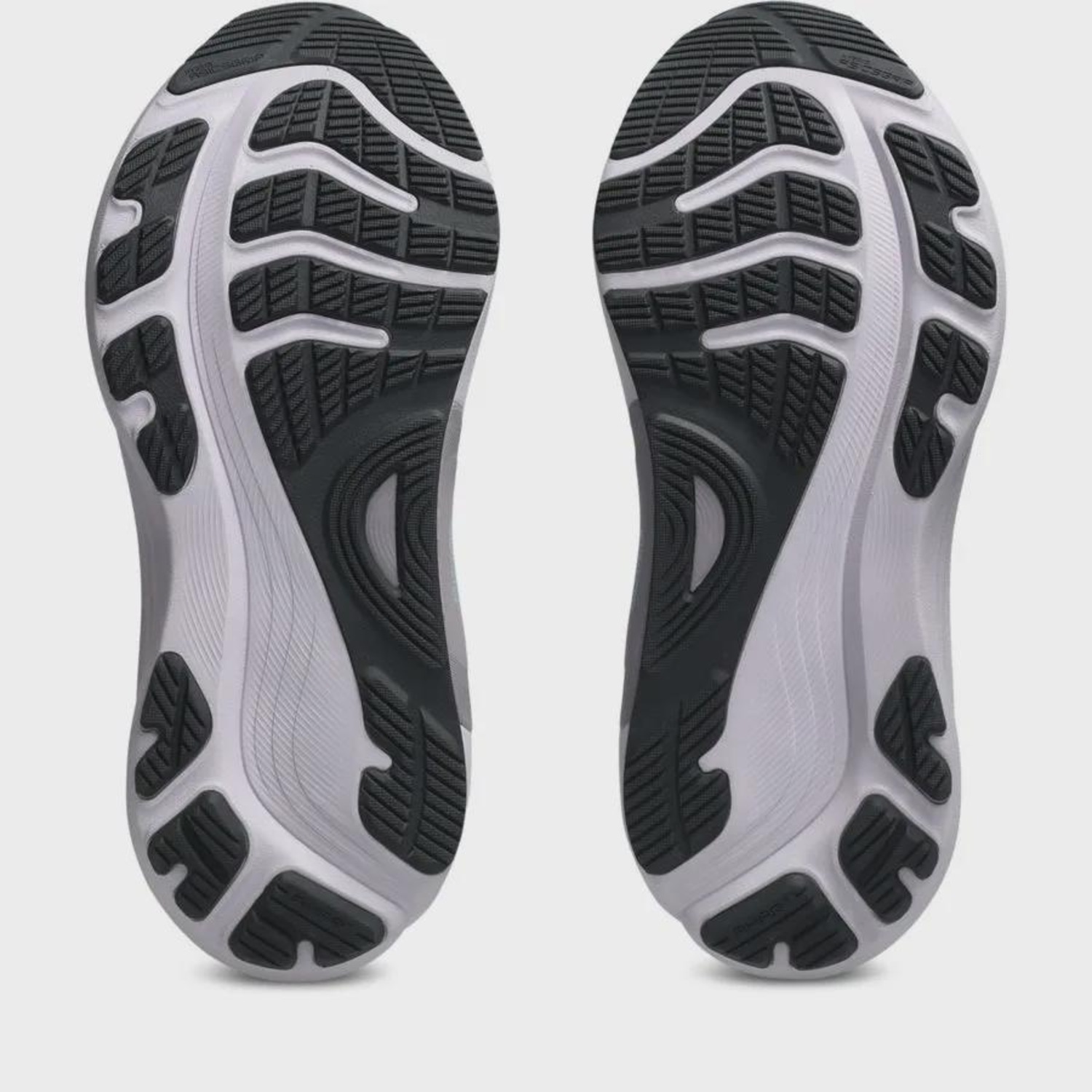 Tênis Feminino Asics Gel Kayano 32 - Foto 2