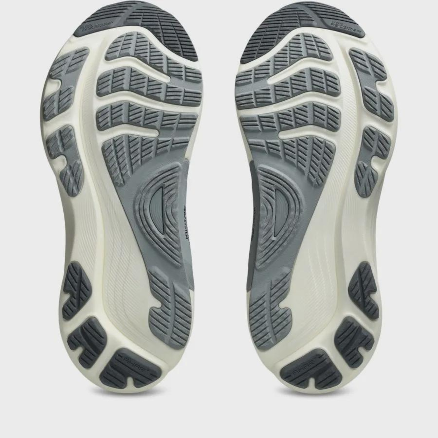Tênis Masculino Asics Gel Kayano 32 - Foto 2