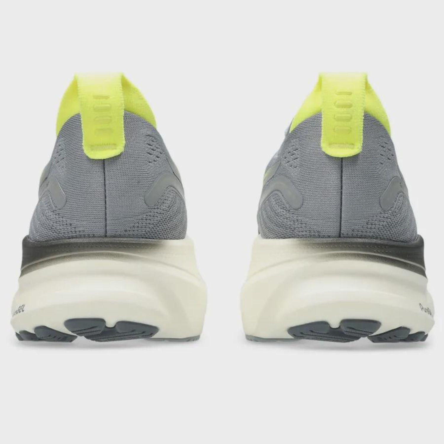 Tênis Masculino Asics Gel Kayano 32 - Foto 3