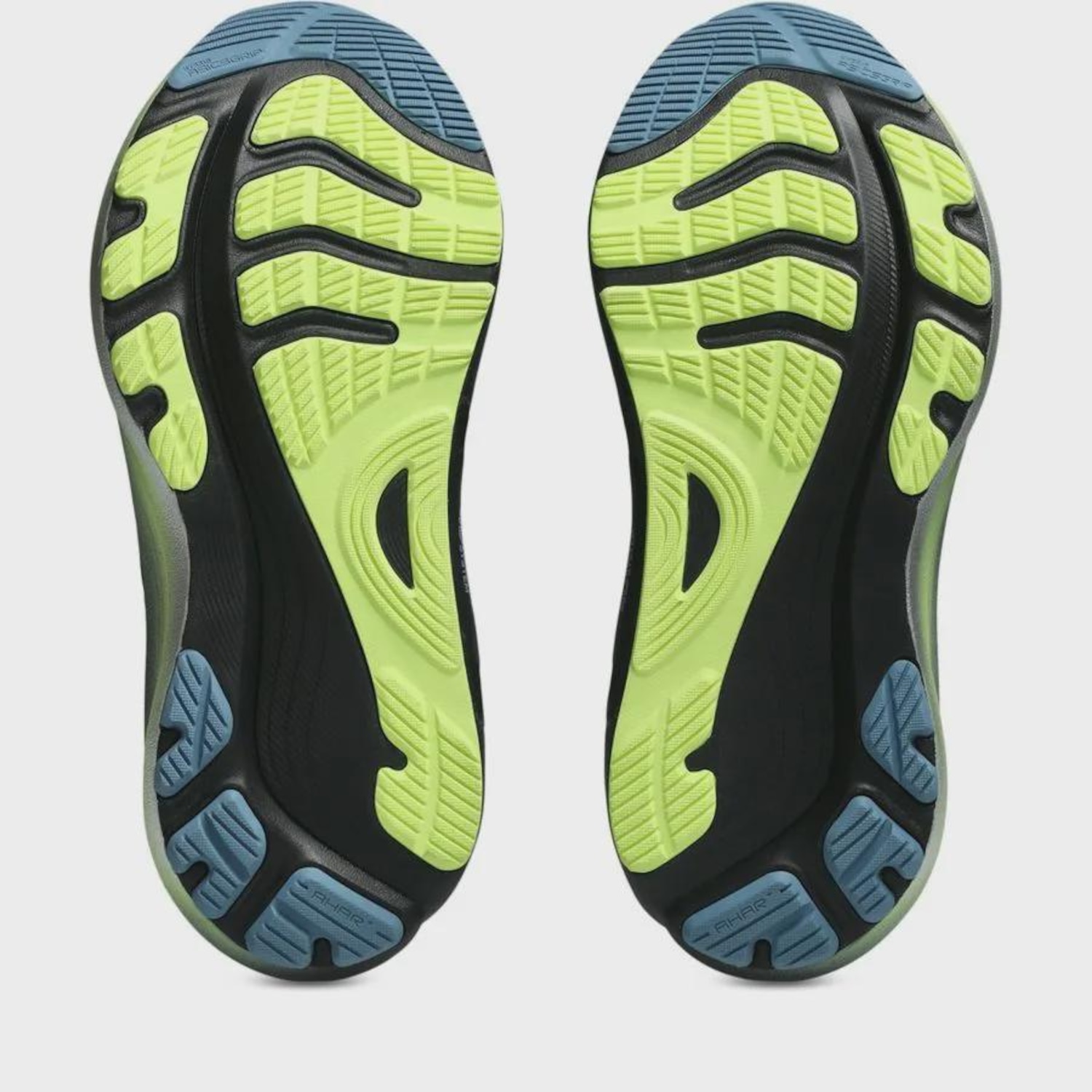 Tênis Feminino Asics Gel Kayano 32 Luxe - Foto 2