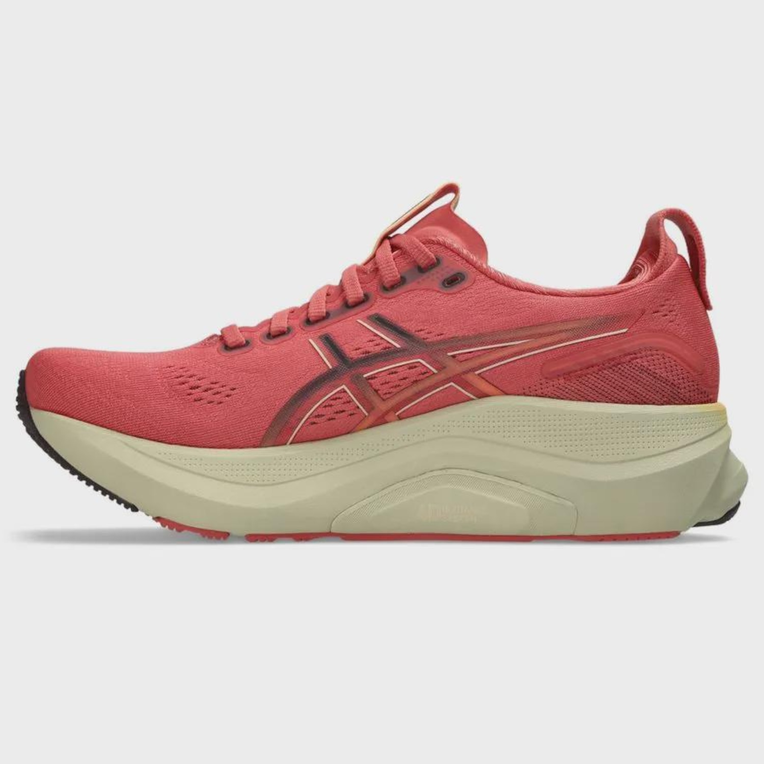 Tênis Feminino Asics Gel Kayano 32 - Foto 3