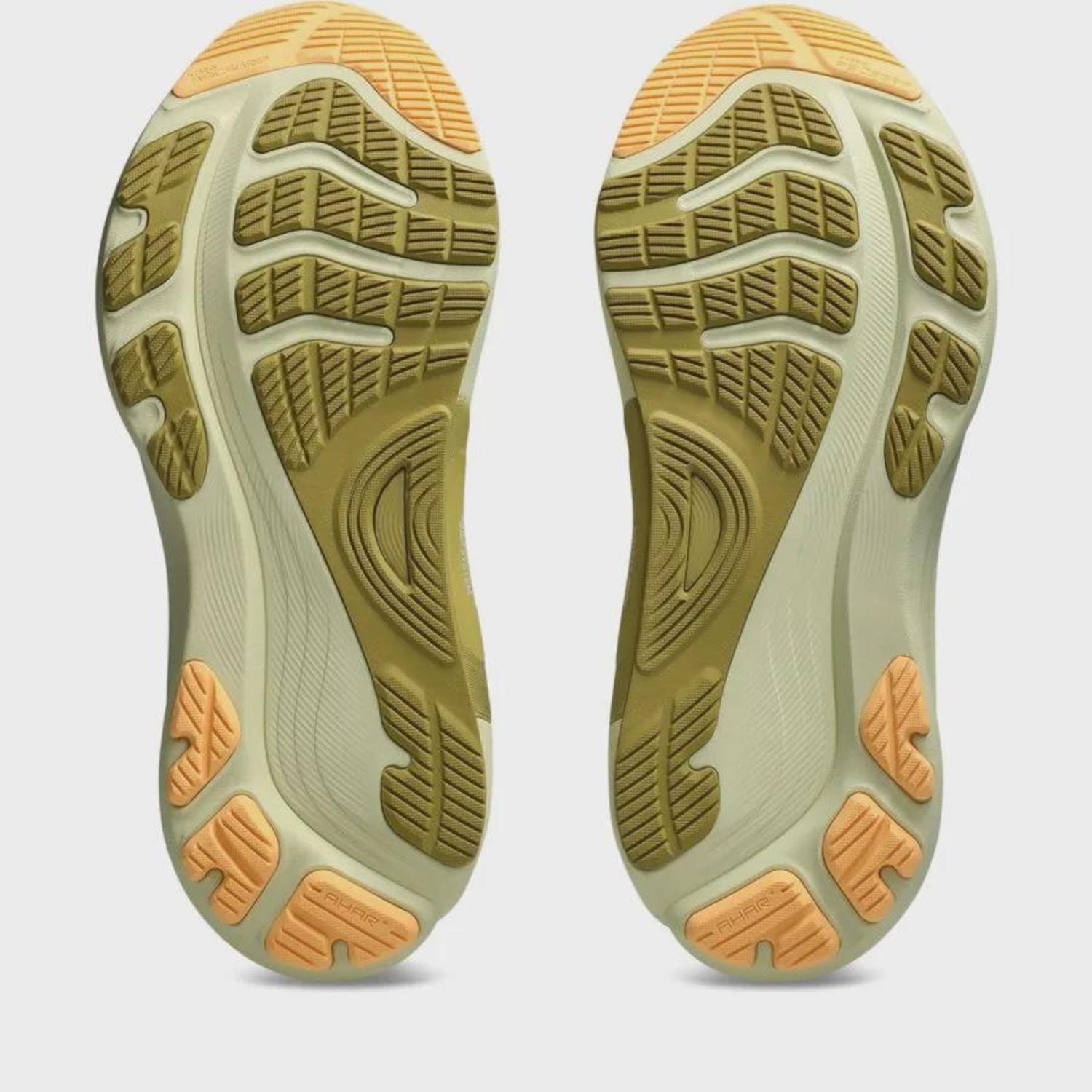 Tênis Masculino Asics Gel Kayano 32 - Foto 2