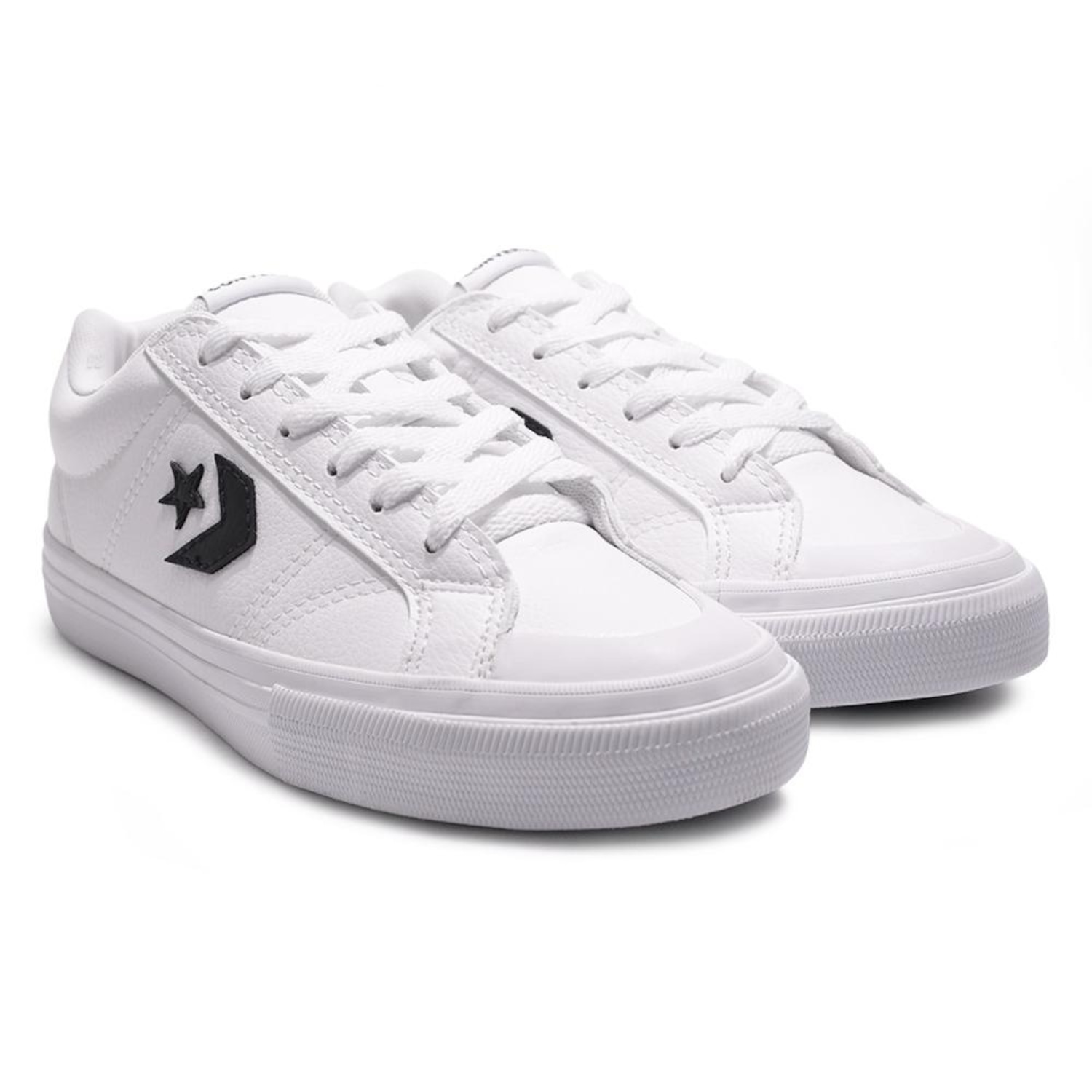 Tênis Unissex Converse Sport Casual - Foto 3