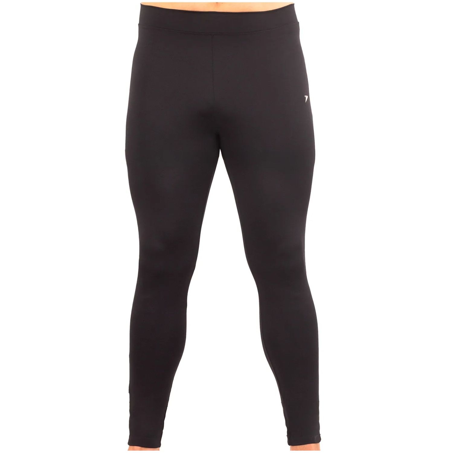 Calça Térmica Skin Poker Drac New Masculina - Foto 1
