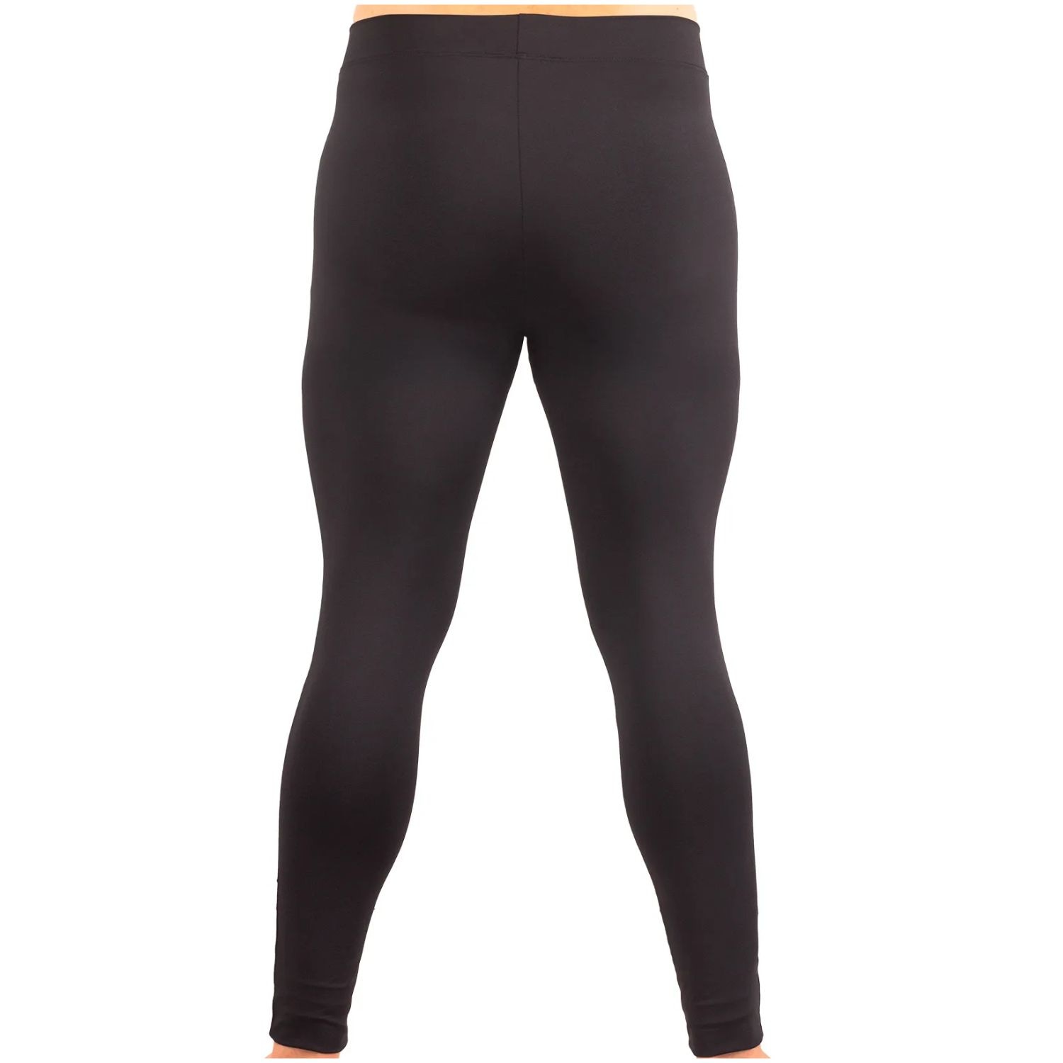 Calça Térmica Skin Poker Drac New Masculina - Foto 2