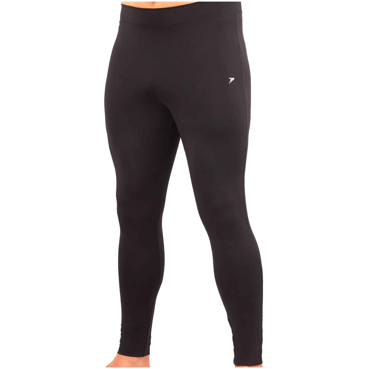Calça Térmica Skin Poker Drac New Masculina - Foto 3