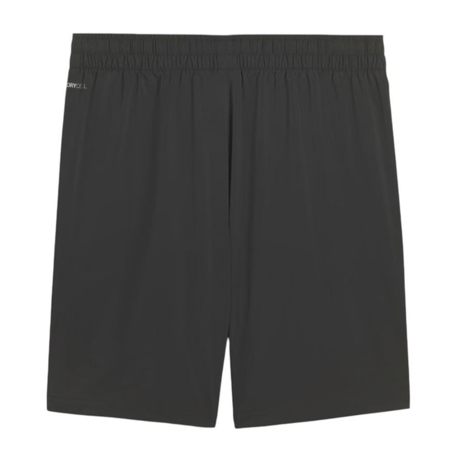 Short Puma Tad Essentials 7 Woven Masculino - Foto 2
