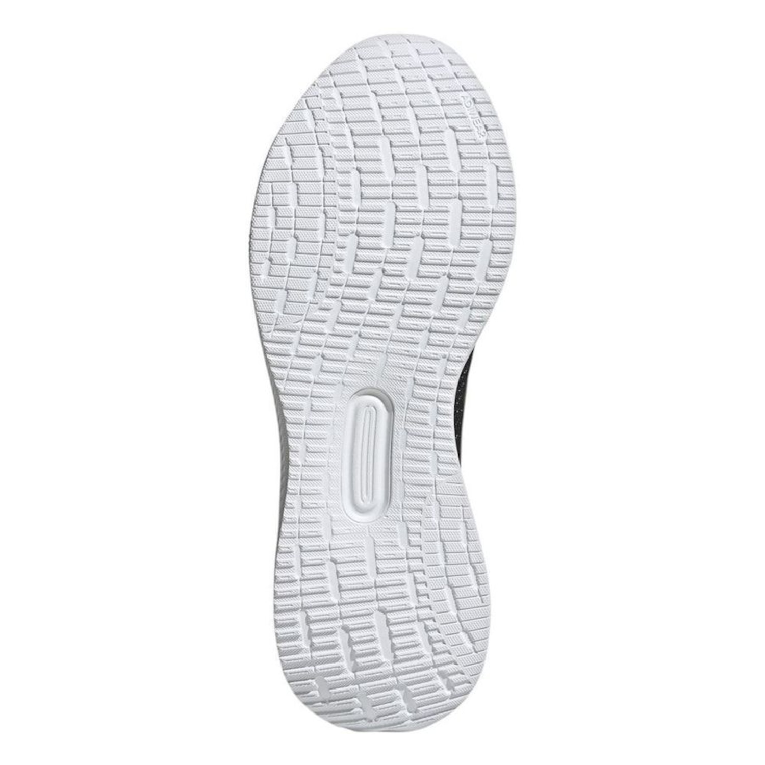 Tênis Masculino adidas Runfalcon 5 - Foto 2
