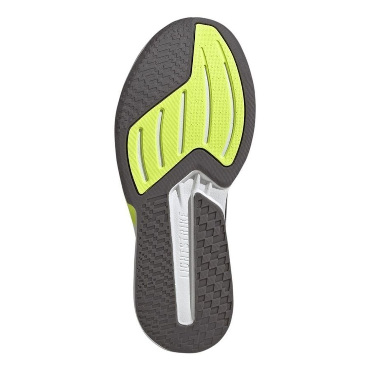 Tênis Unissex adidas Duramo Speed 2 - Foto 2