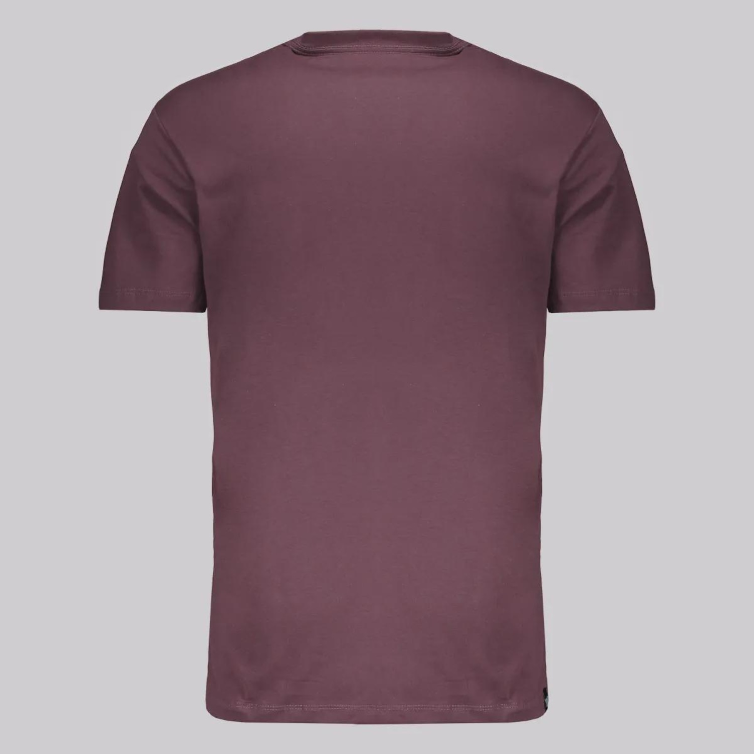 Camiseta Hang Loose Daisy Masculina - Foto 2