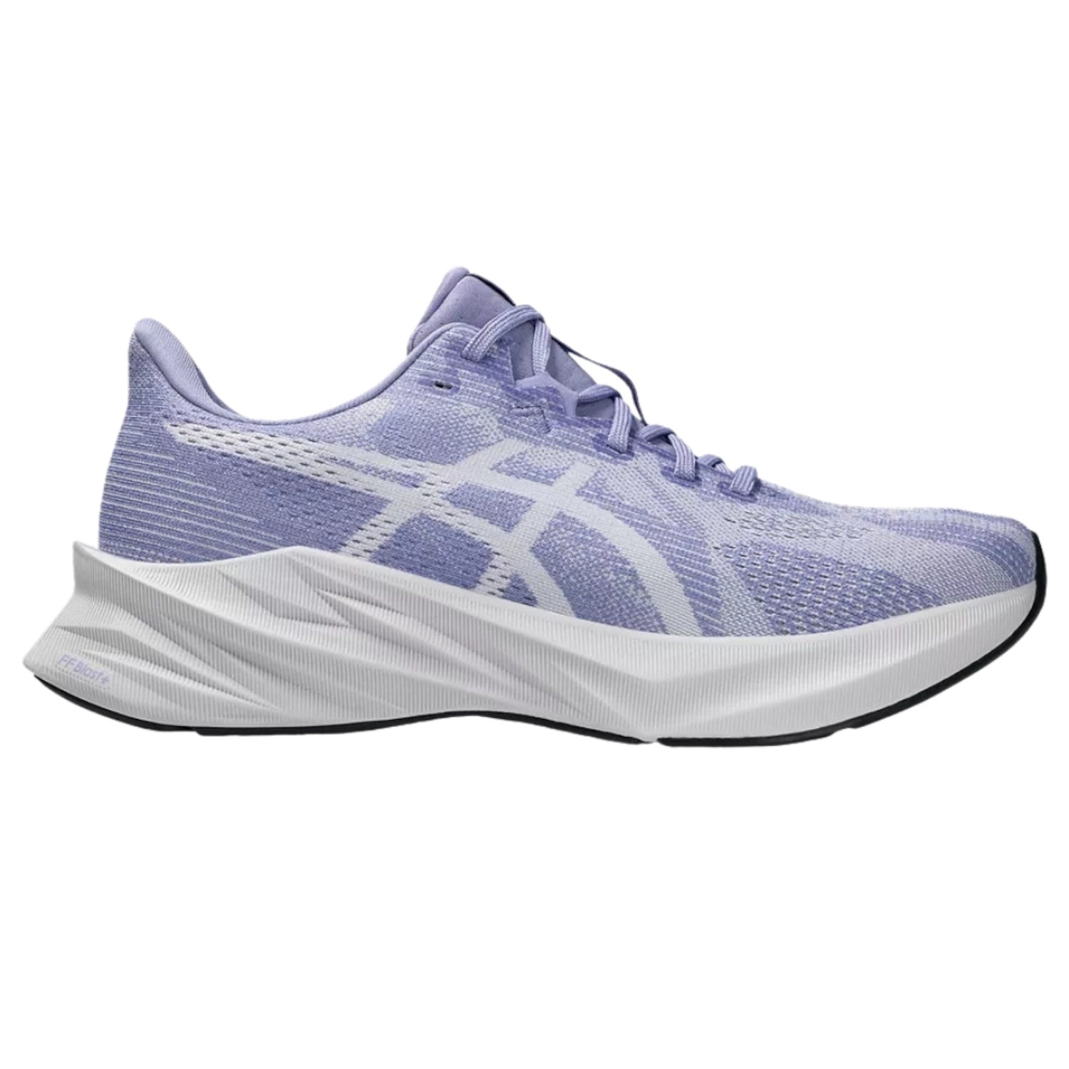 Tênis Feminino Asics Dynablast 5 - Foto 1