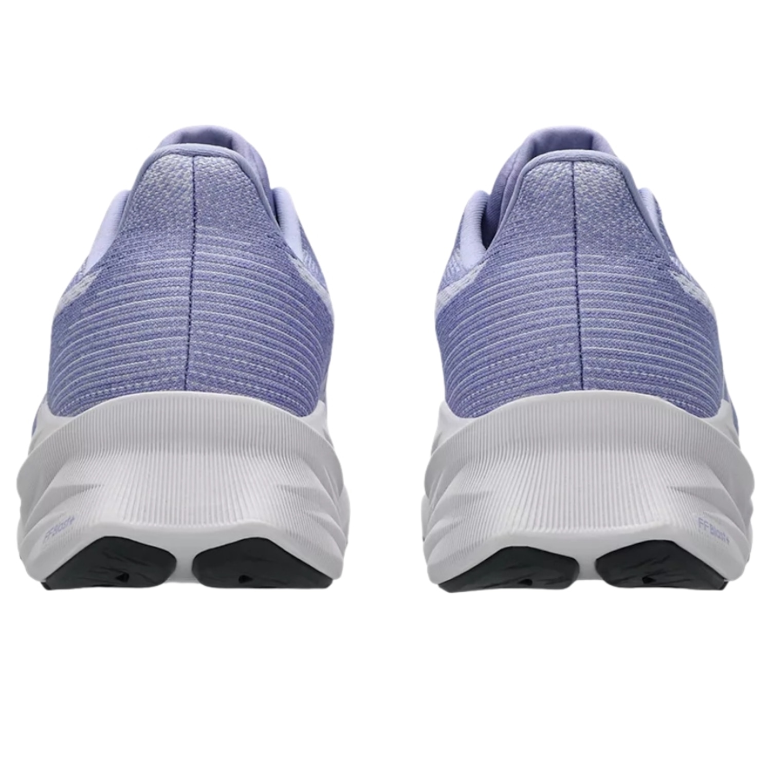 Tênis Feminino Asics Dynablast 5 - Foto 3
