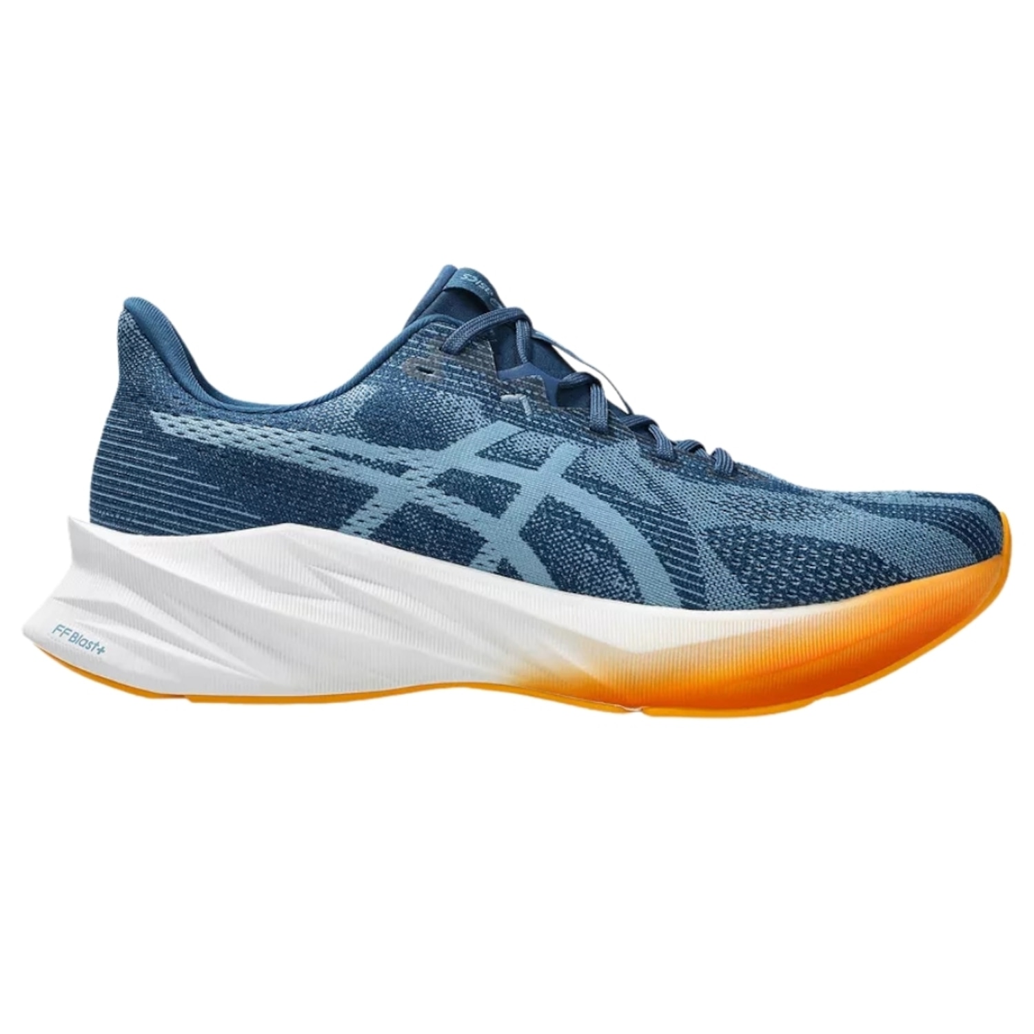 Tênis Masculino Asics Dynablast 5 - Foto 1