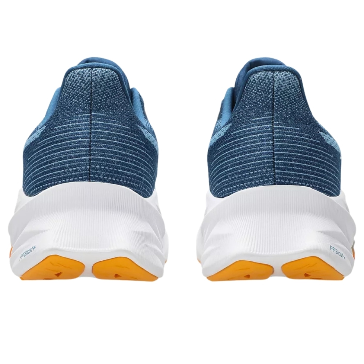 Tênis Masculino Asics Dynablast 5 - Foto 3