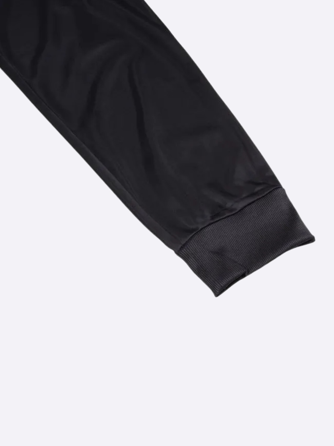 Agasalho Masculino Speedo Basic Sports - Foto 4