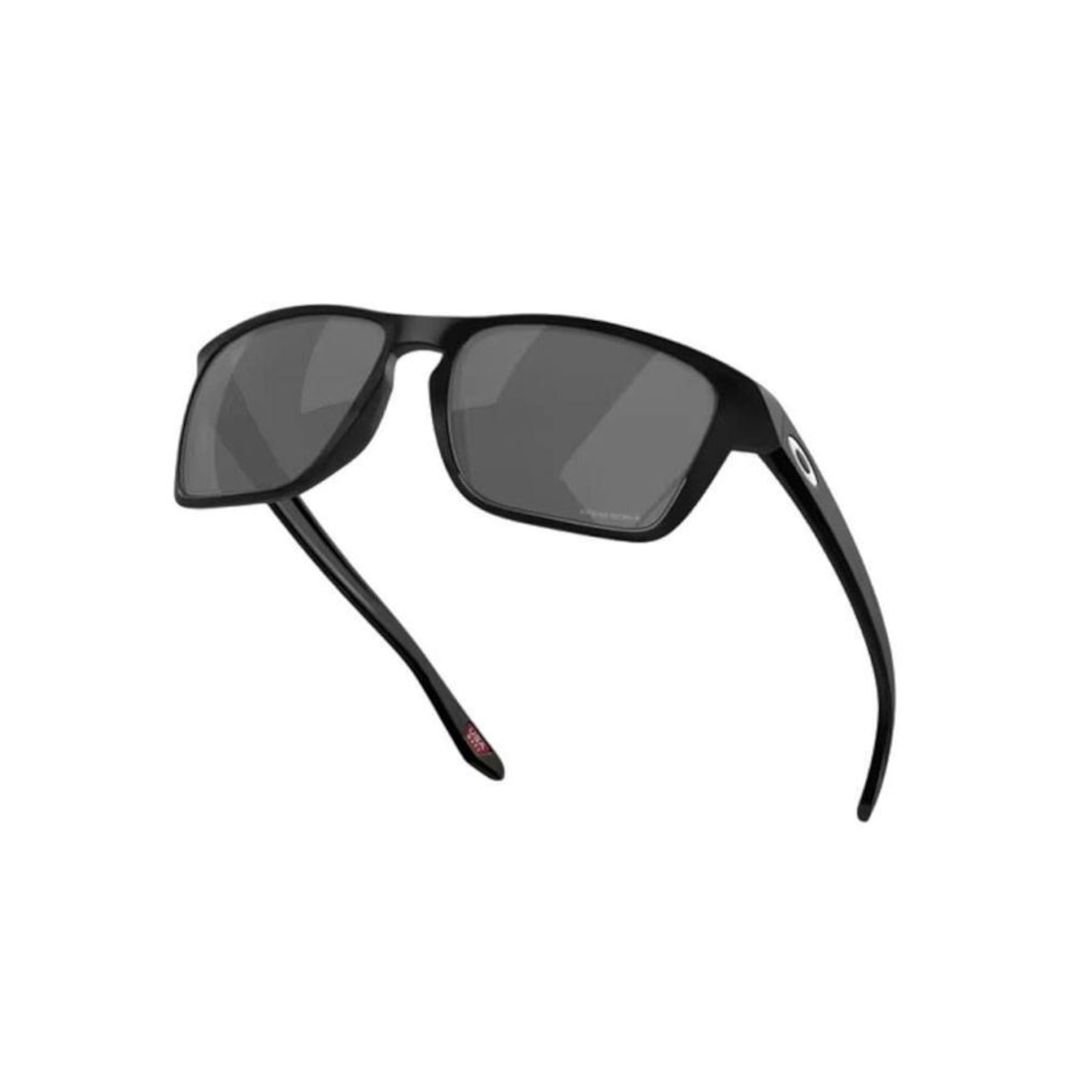 Óculos de Sol Unissex Oakley Sylas - Foto 1