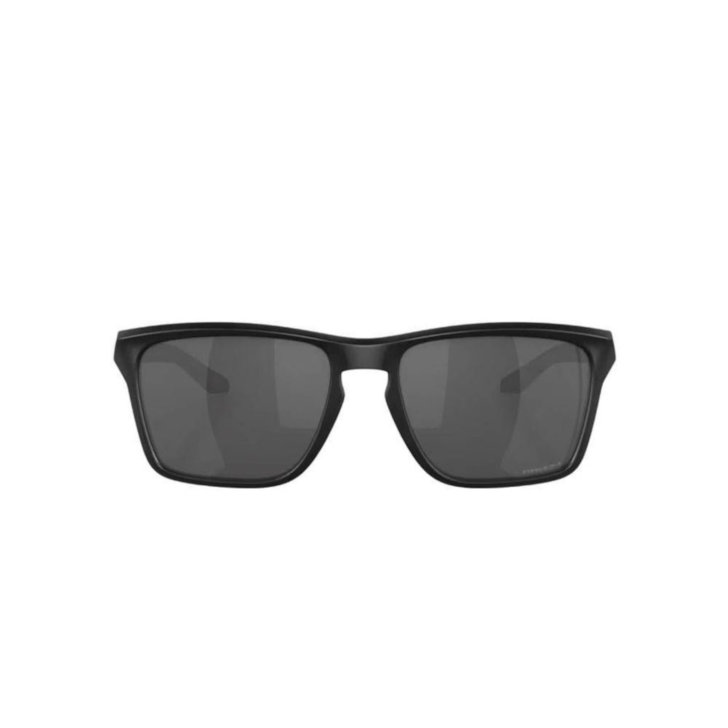Óculos de Sol Unissex Oakley Sylas - Foto 3