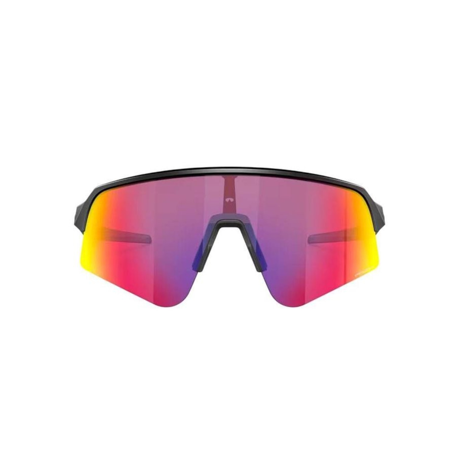 Óculos de Sol Unissex Oakley Sutro Lite Sweep - Foto 3