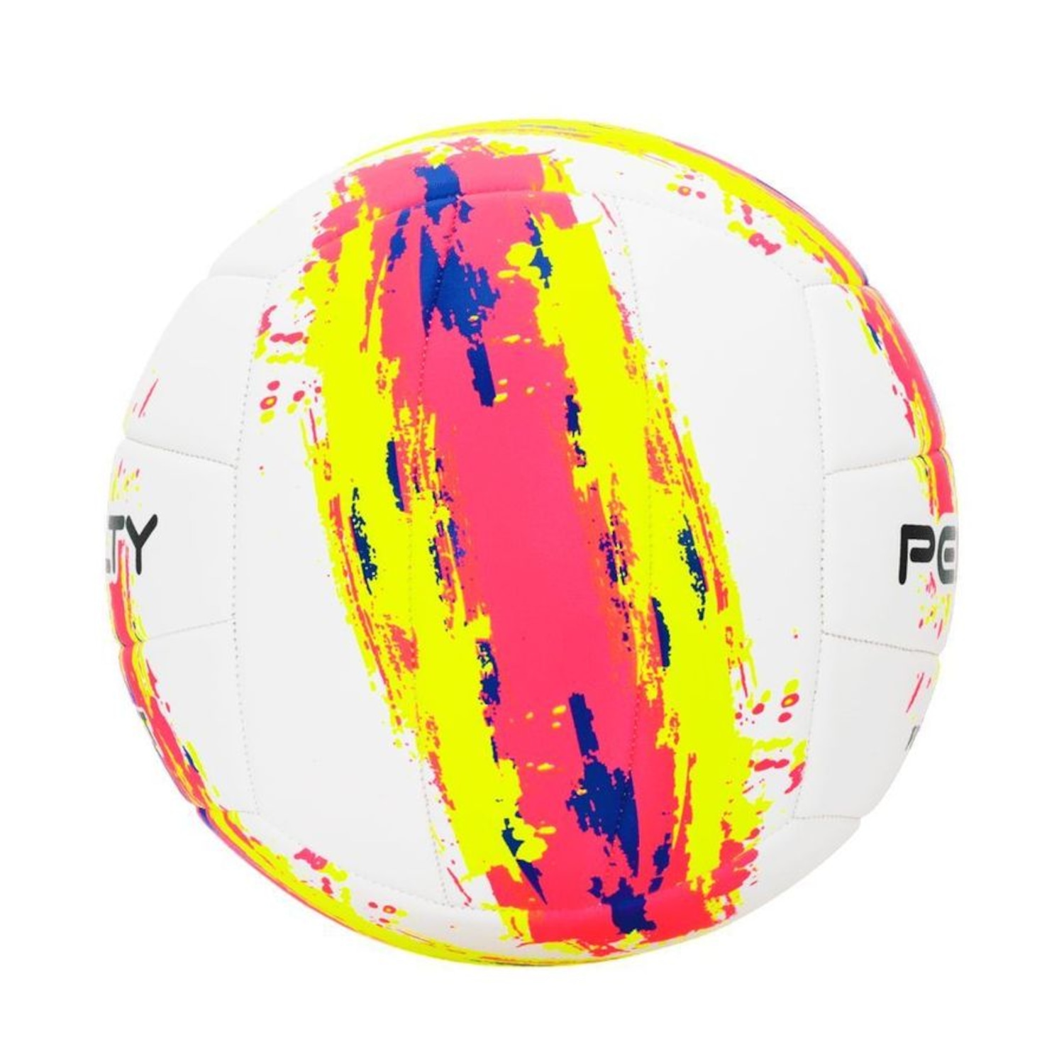 Bola de Vôlei Penalty Soft XXIII Unissex - Foto 2