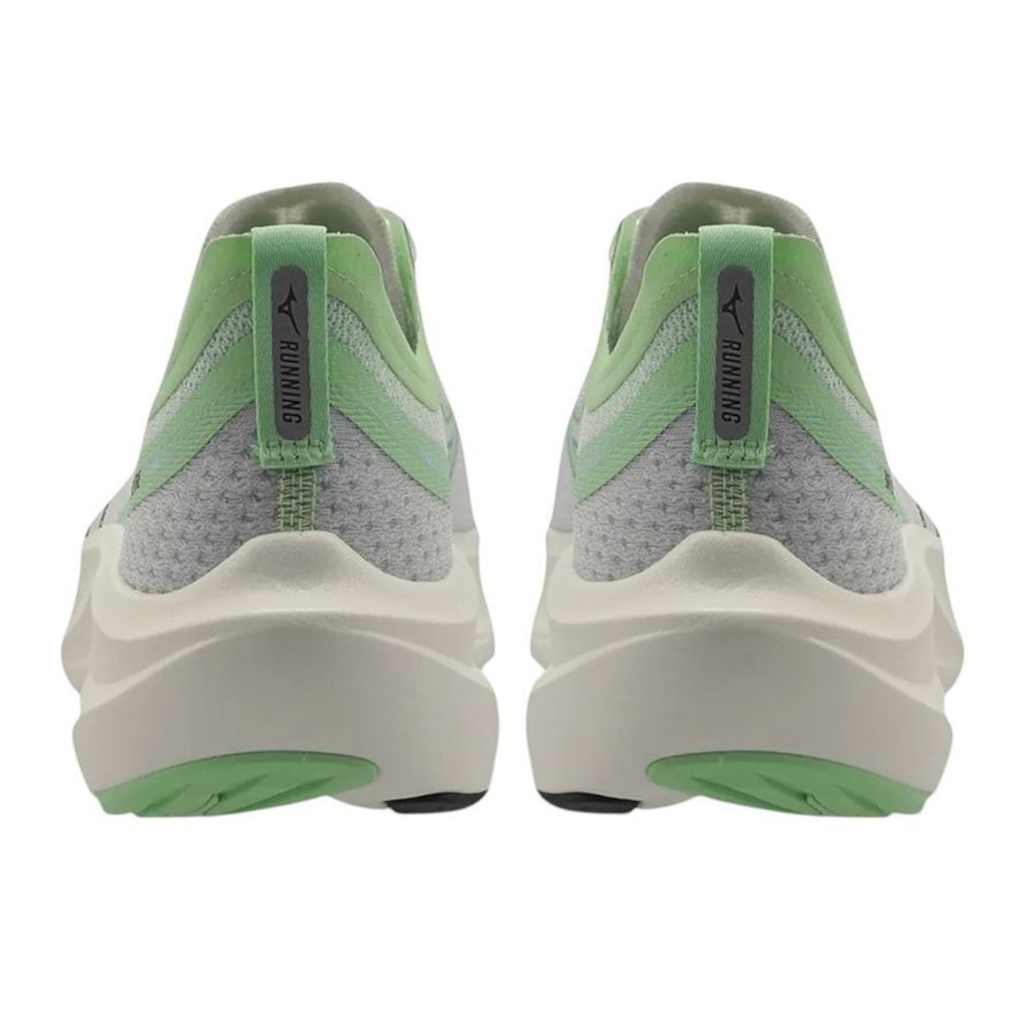 Tênis Feminino Mizuno Base One - Foto 3