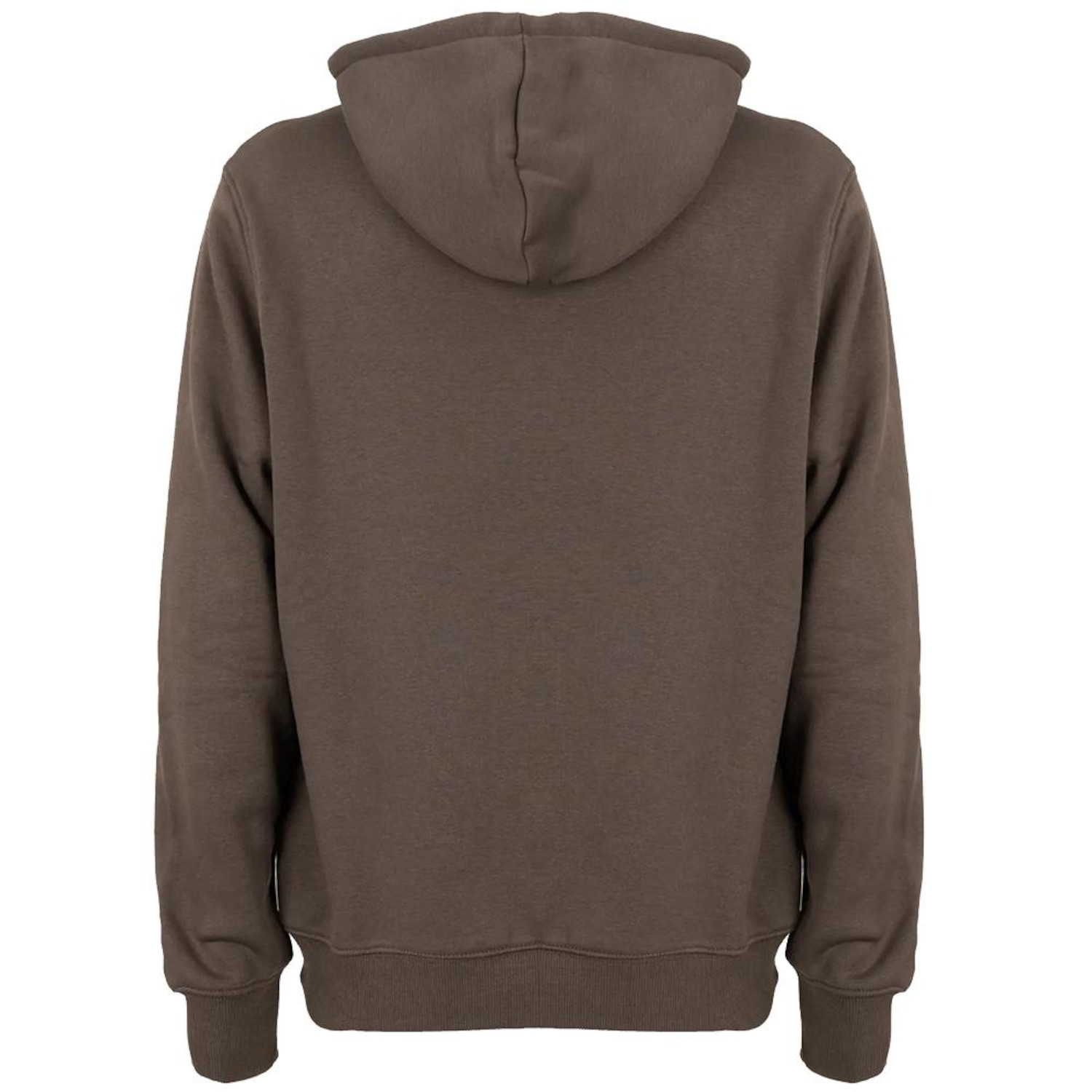 Blusão de Moletom Masculino DC Shoes Baseline - Foto 2