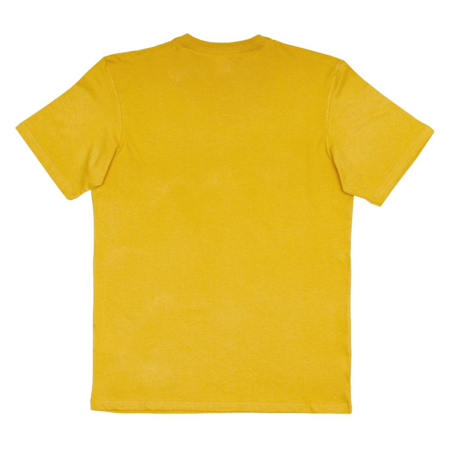 Camiseta Masculina RVCA VA All The Way SM25 - Foto 4