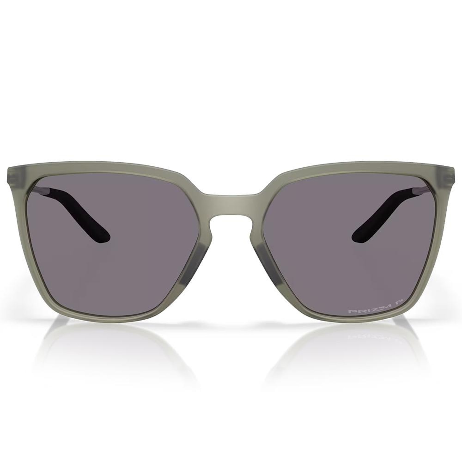 Óculos de Sol Oakley Sielo SQ - Foto 1