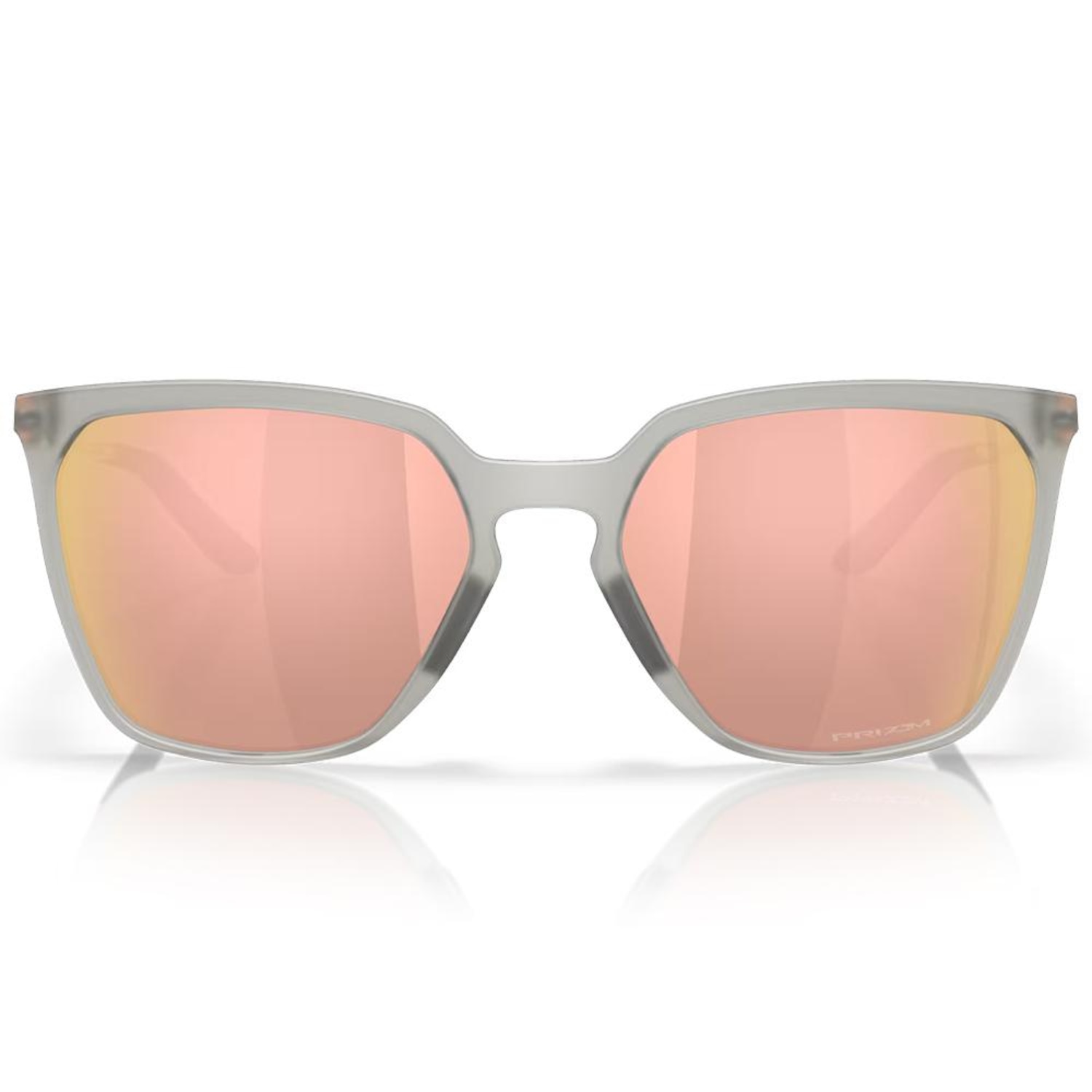 Óculos de Sol Oakley Sielo SQ - Foto 1