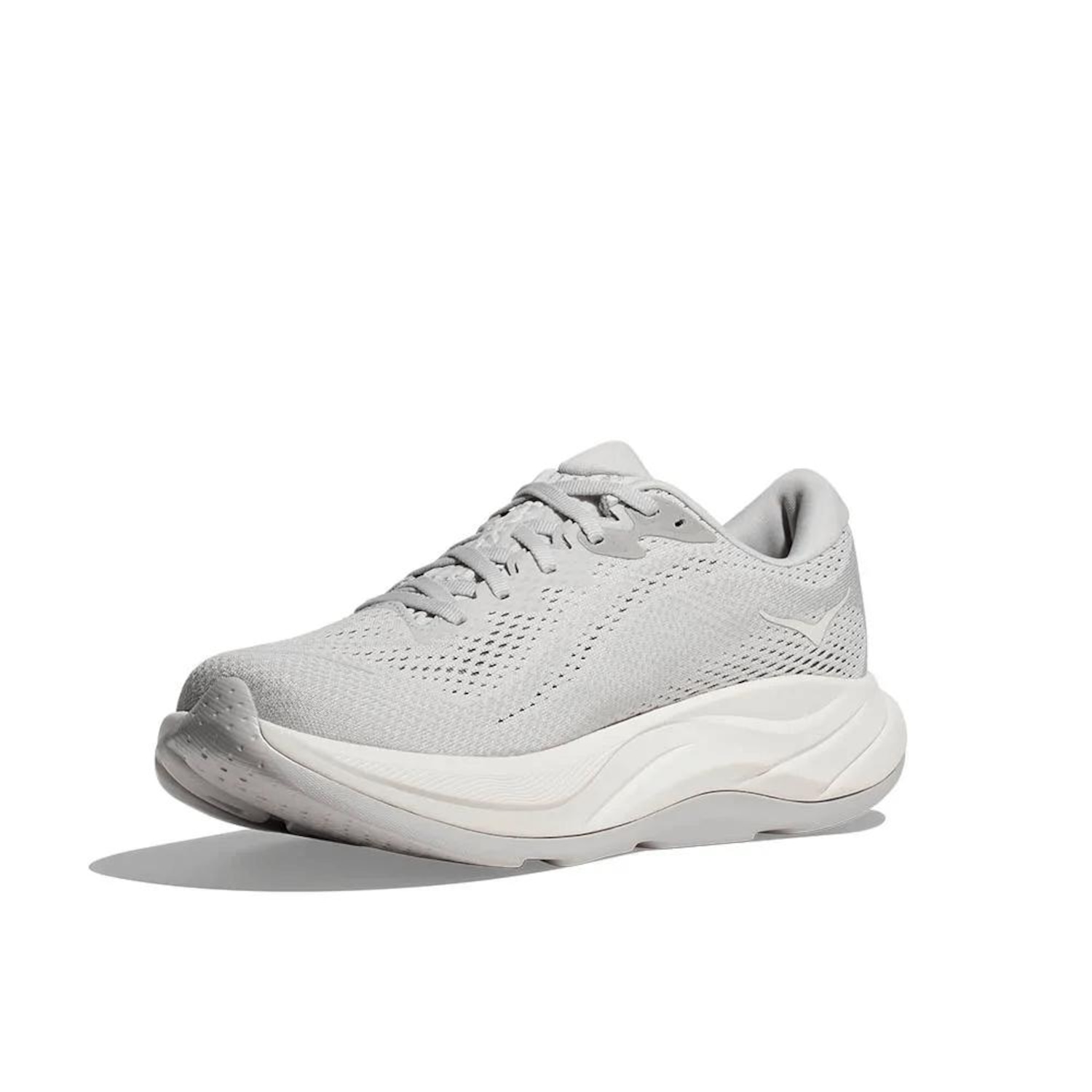 Tênis Feminino Hoka Rincon 4 - Foto 2