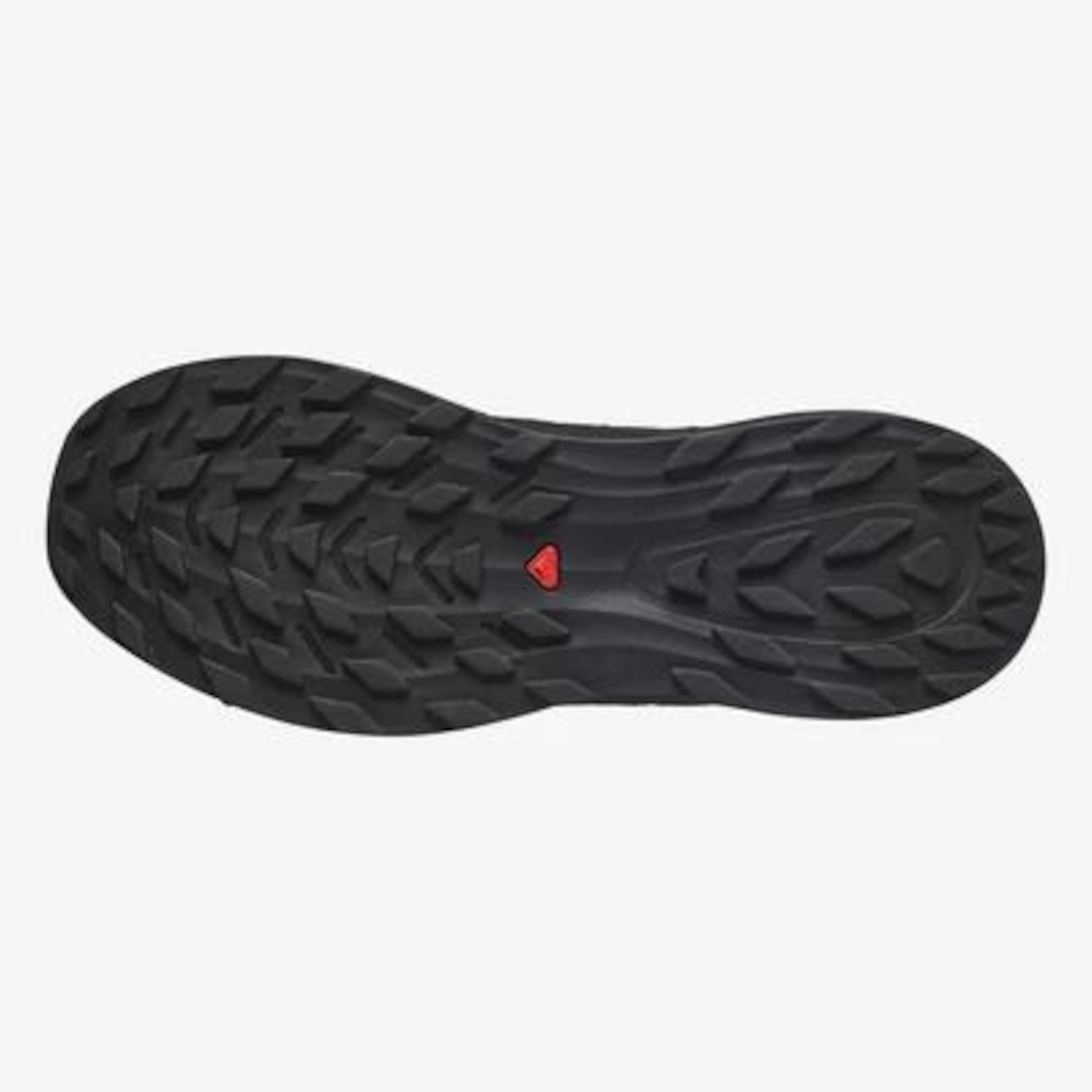 Tênis Masculino Salomon Ultra Flow - Foto 4