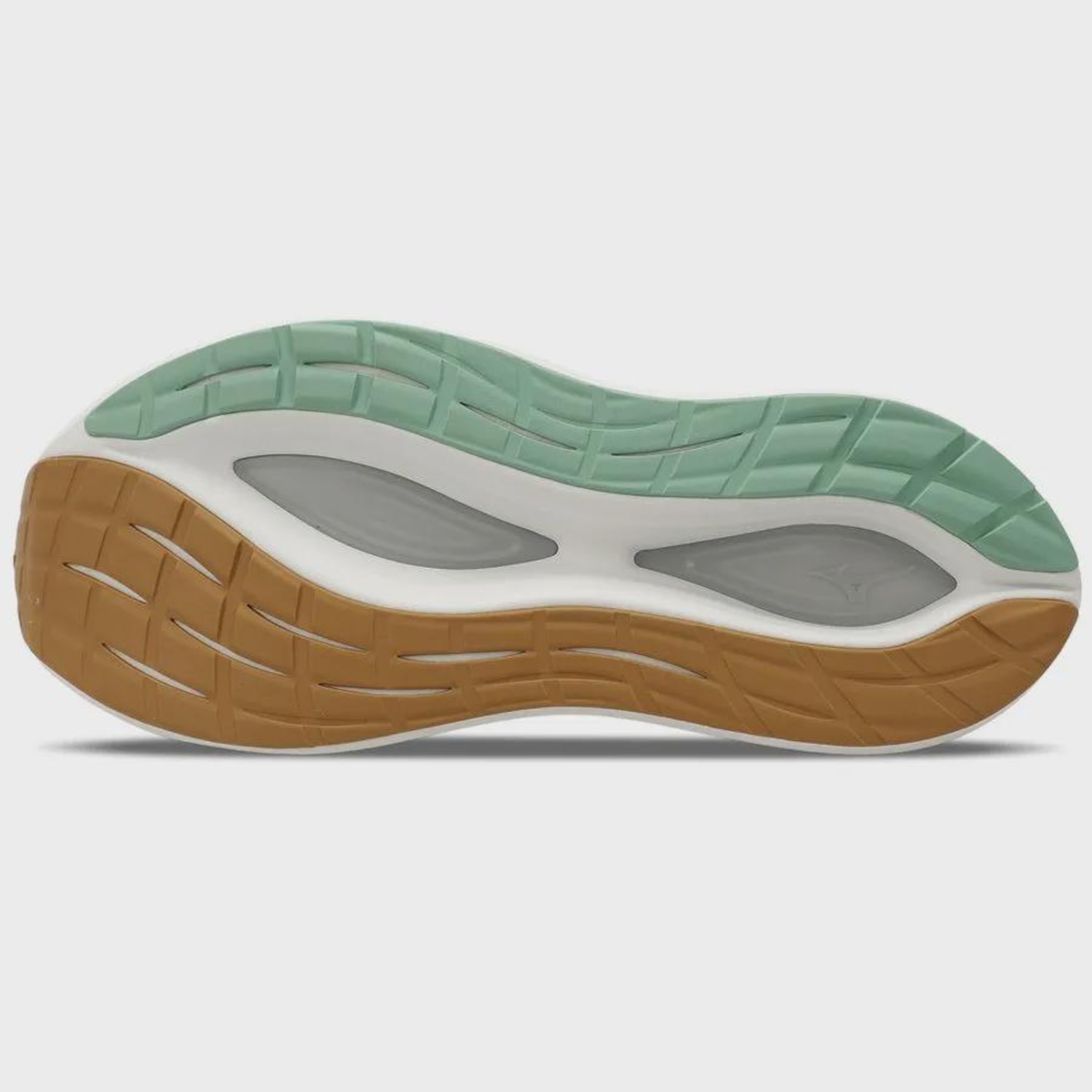 Tênis Masculino Mizuno Neo Vista 2 - Foto 2