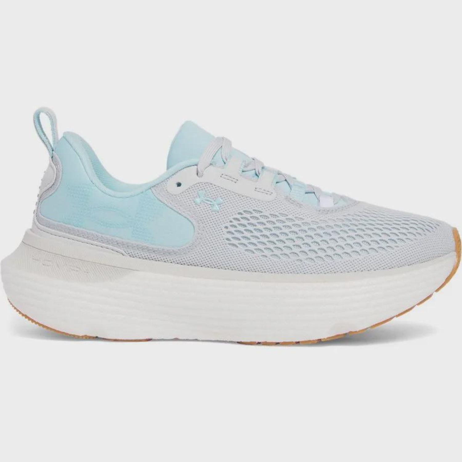 Tênis Feminino Under Armour Infinite Elite 2 - Foto 1