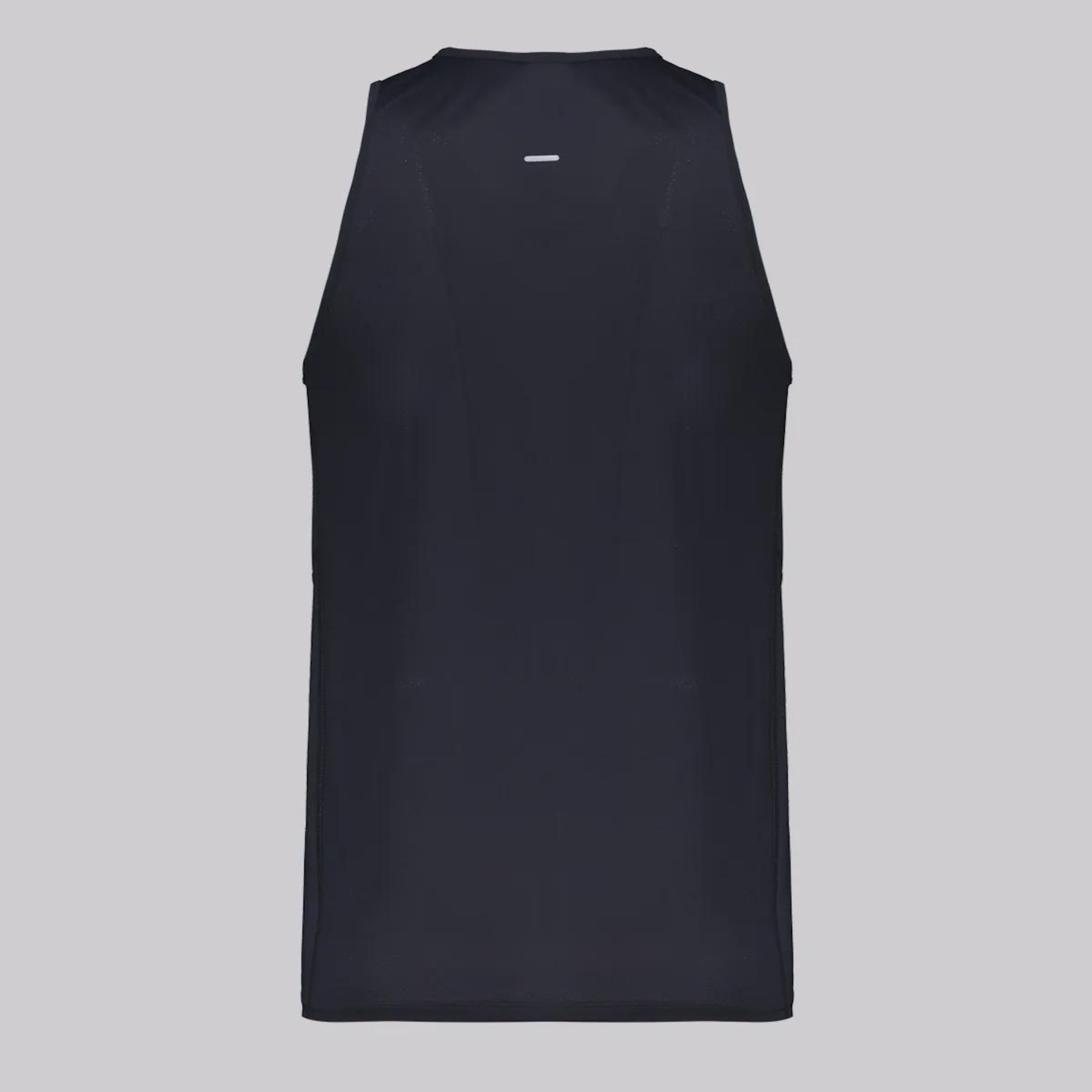 Camiseta Regata Fila Racer II Masculina - Foto 2