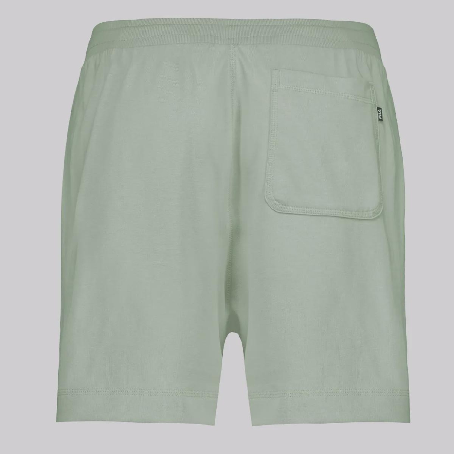 Shorts Fila Comfort 1911 Union Masculino - Foto 3