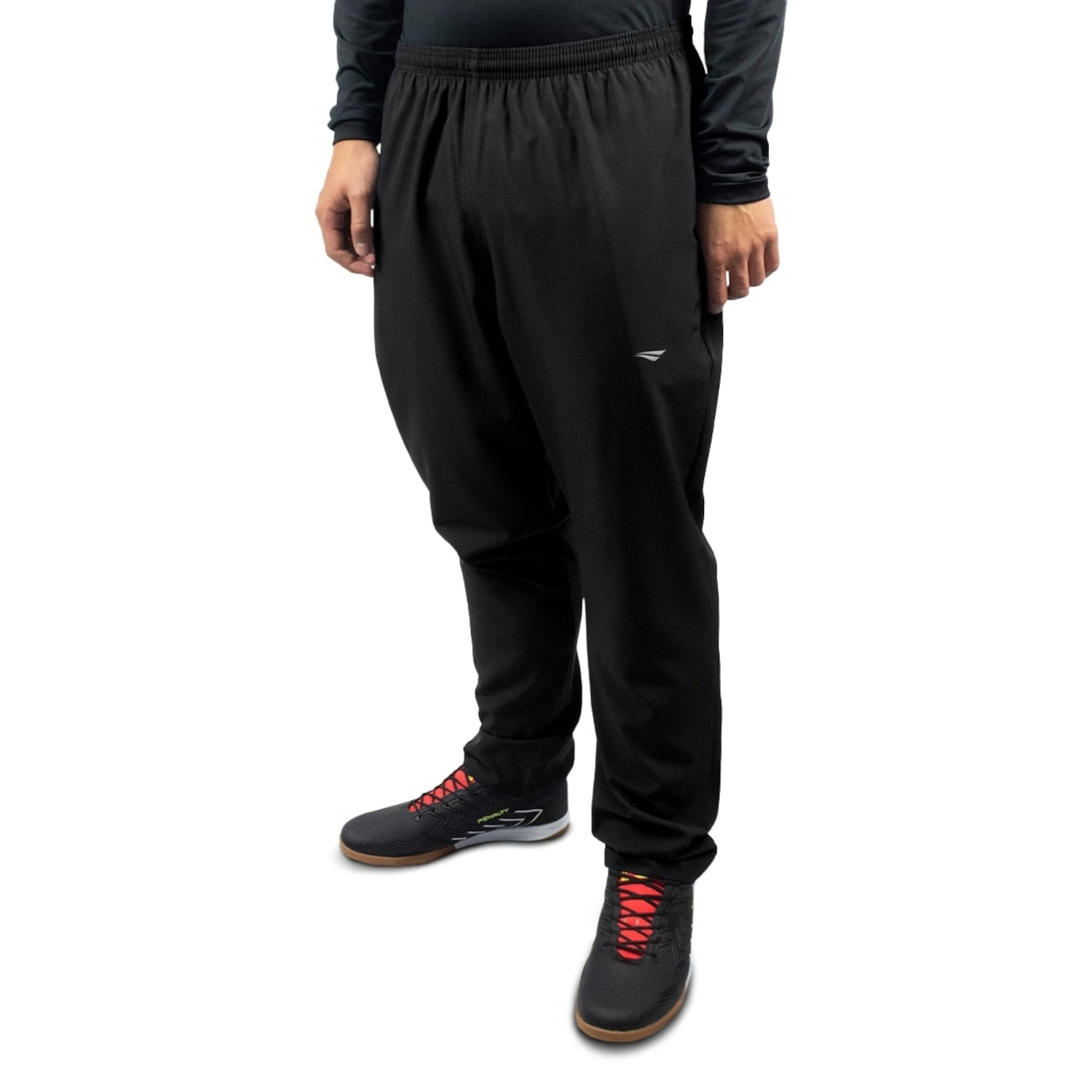 Calça Masculina Penalty Energy 457 - Foto 1