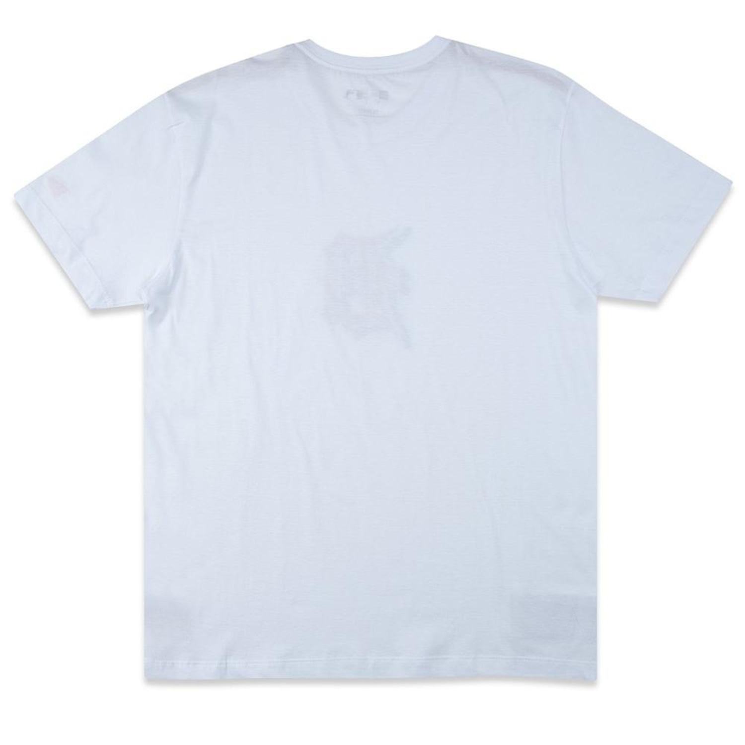Camiseta Masculina New Era Detroit Tigers Core - Foto 2