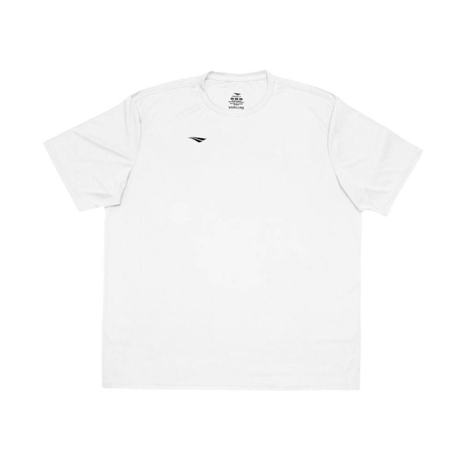 Camiseta MC Penalty X Plus 663 Masculina - Foto 1