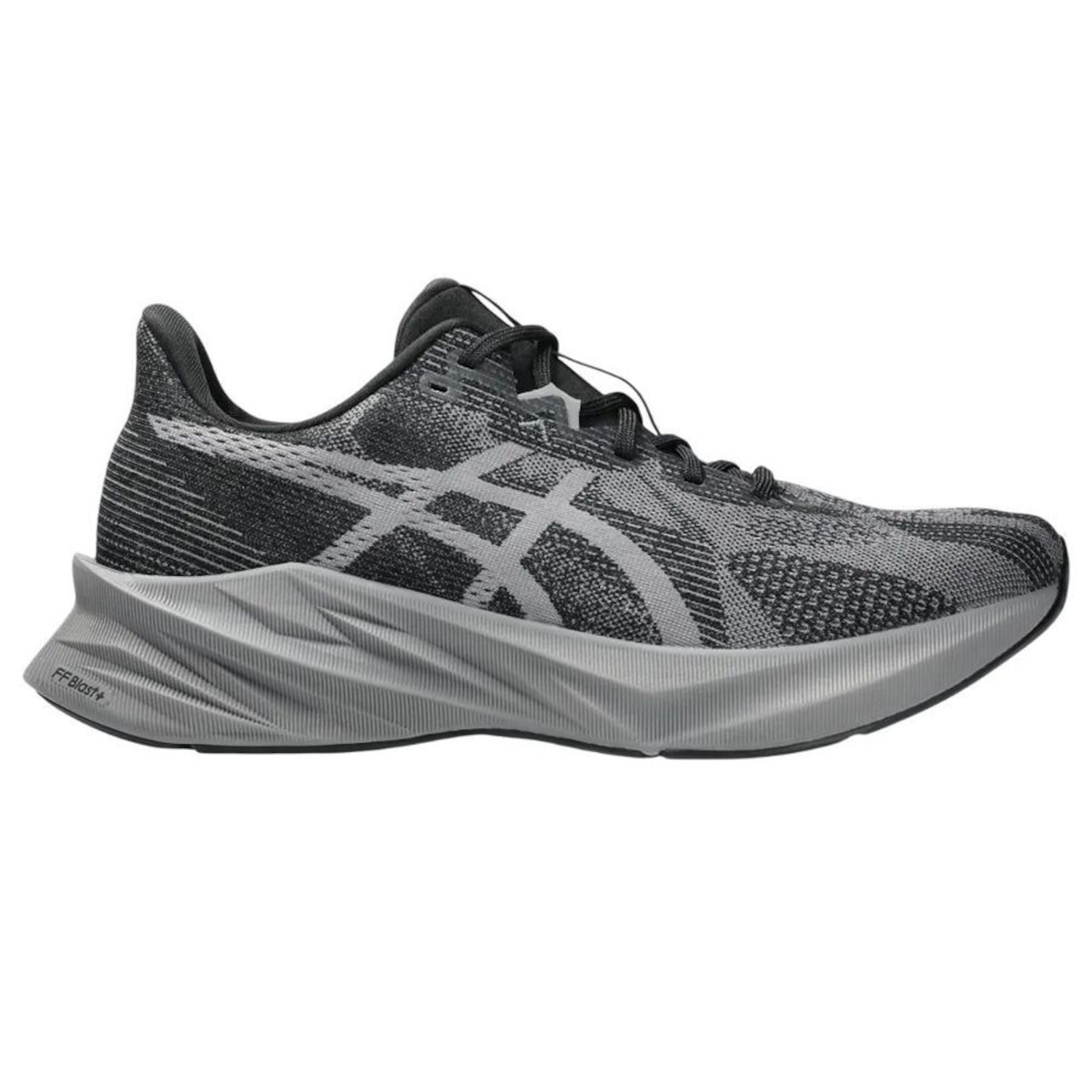 Tênis Masculino ASICS Dynablast 5 - Foto 1